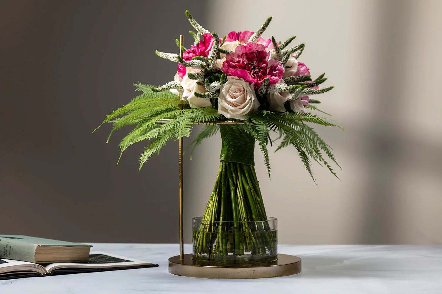 Mendel Collection By Accent Decor - Image 4
