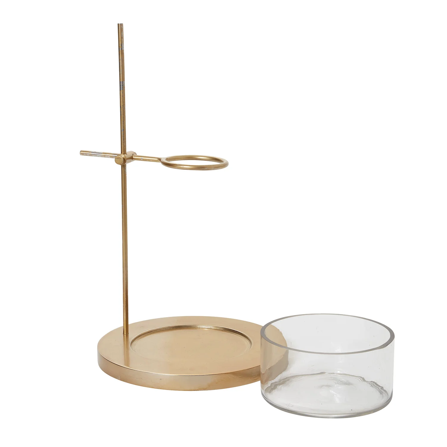 Mendel Collection By Accent Decor - Image 6