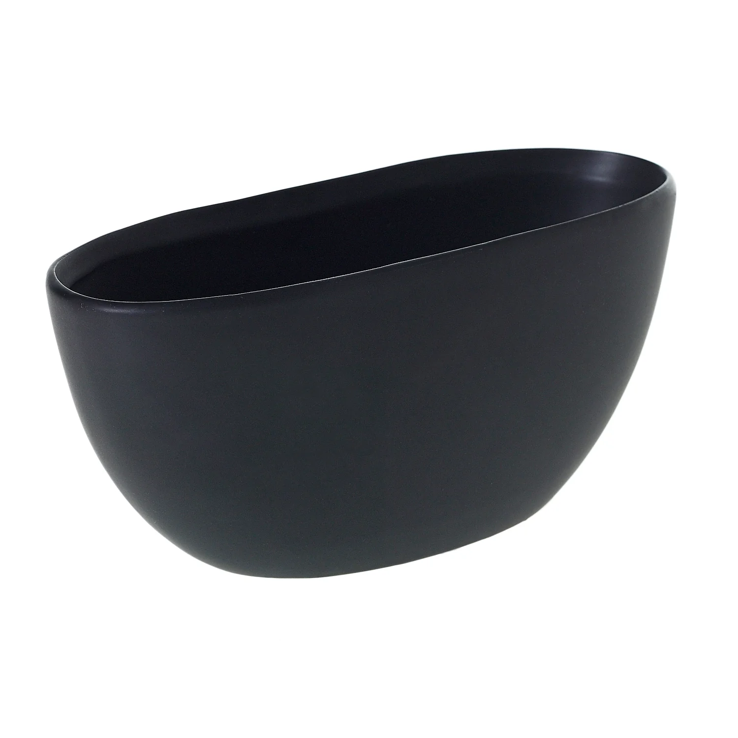 Metta Boat Set of 8 By Accent Decor - Image 9