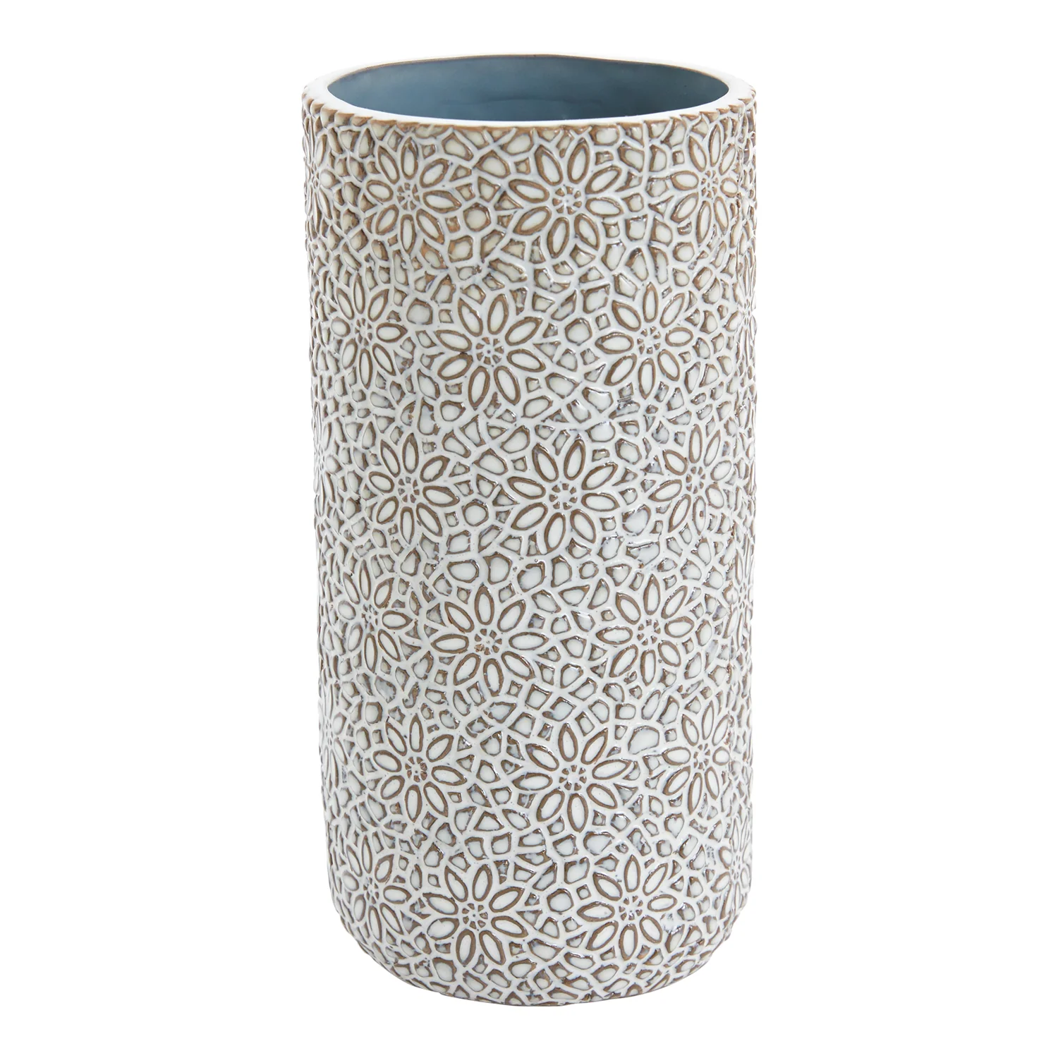 Millie Collection Set of 8 By Accent Decor - Image 10