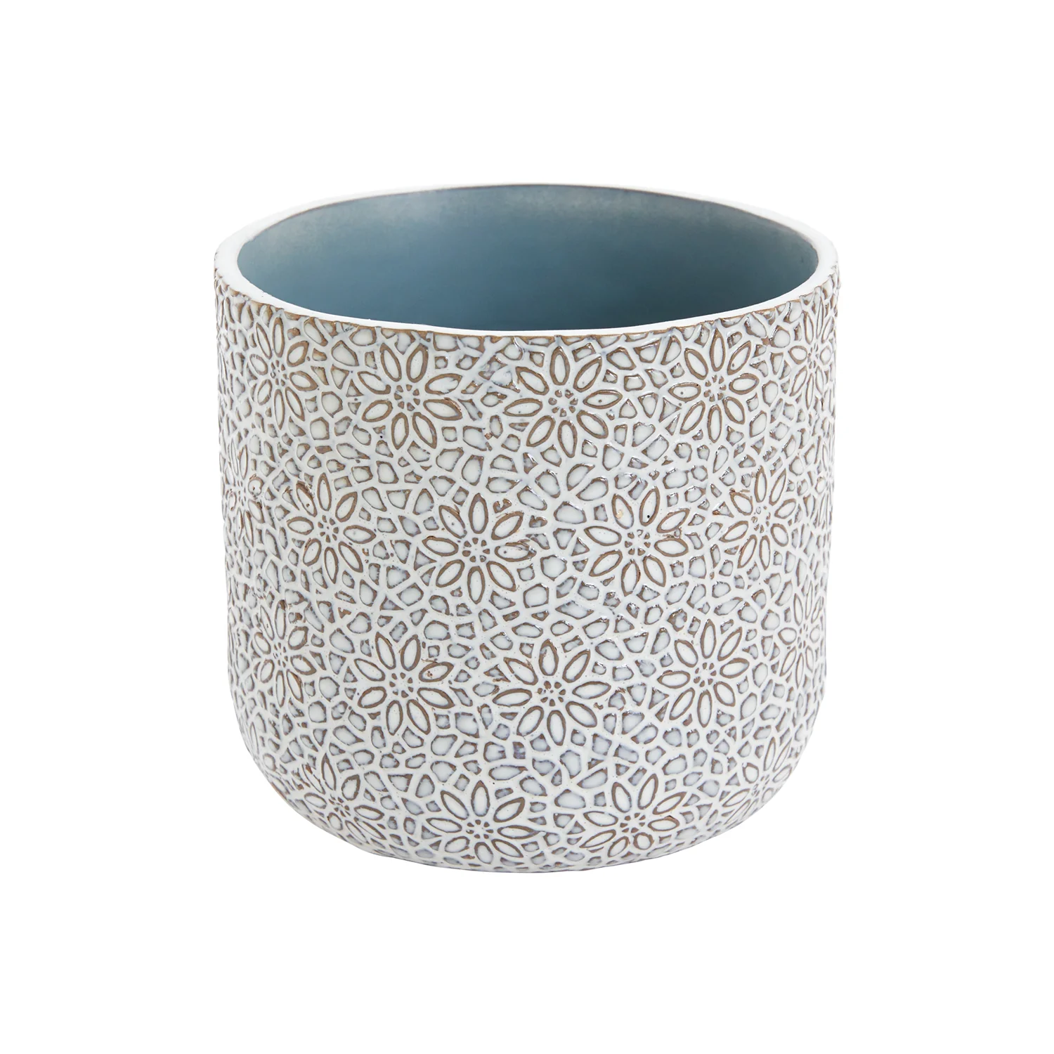 Millie Collection Set of 8 By Accent Decor - Image 6