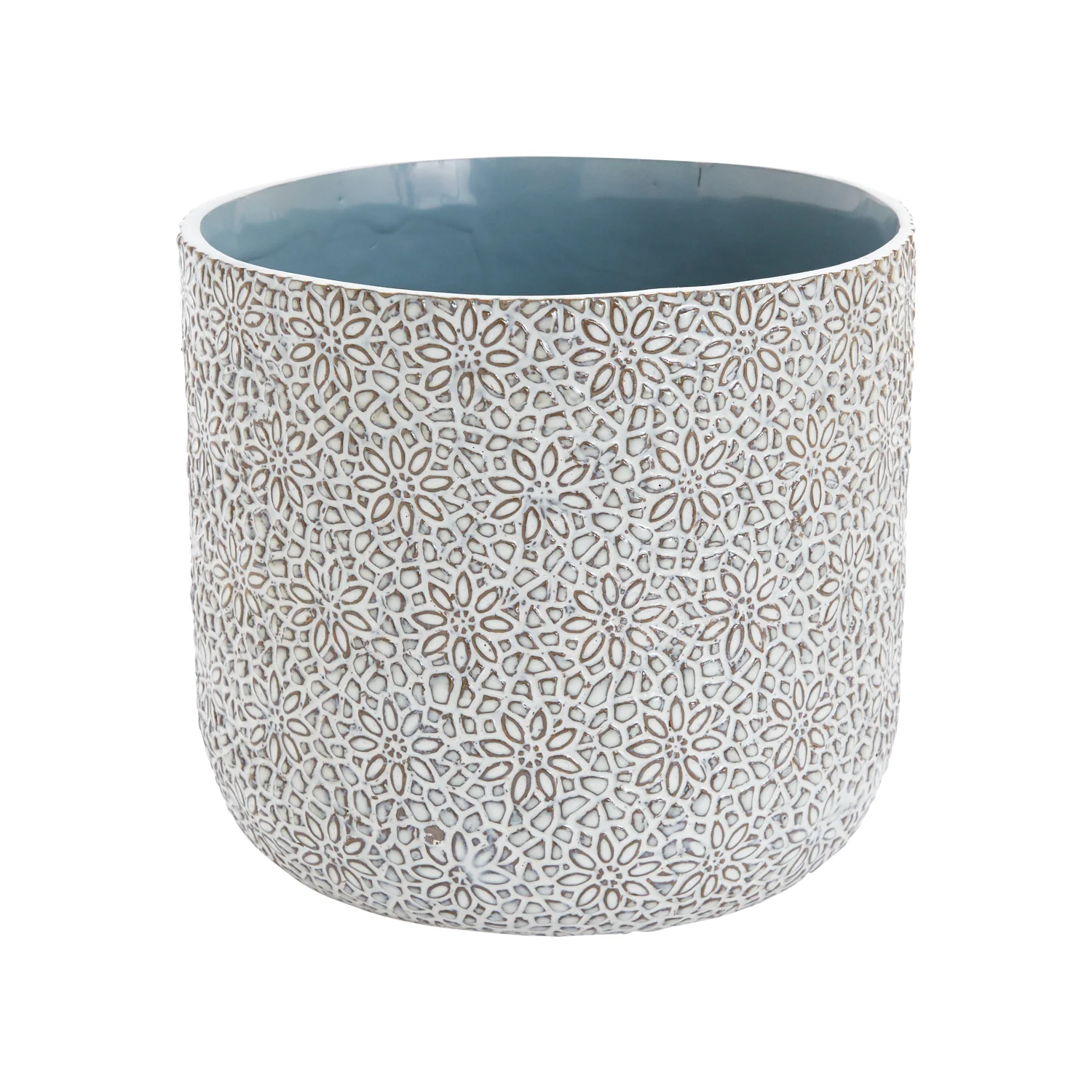 Millie Collection Set of 8 By Accent Decor - Image 8