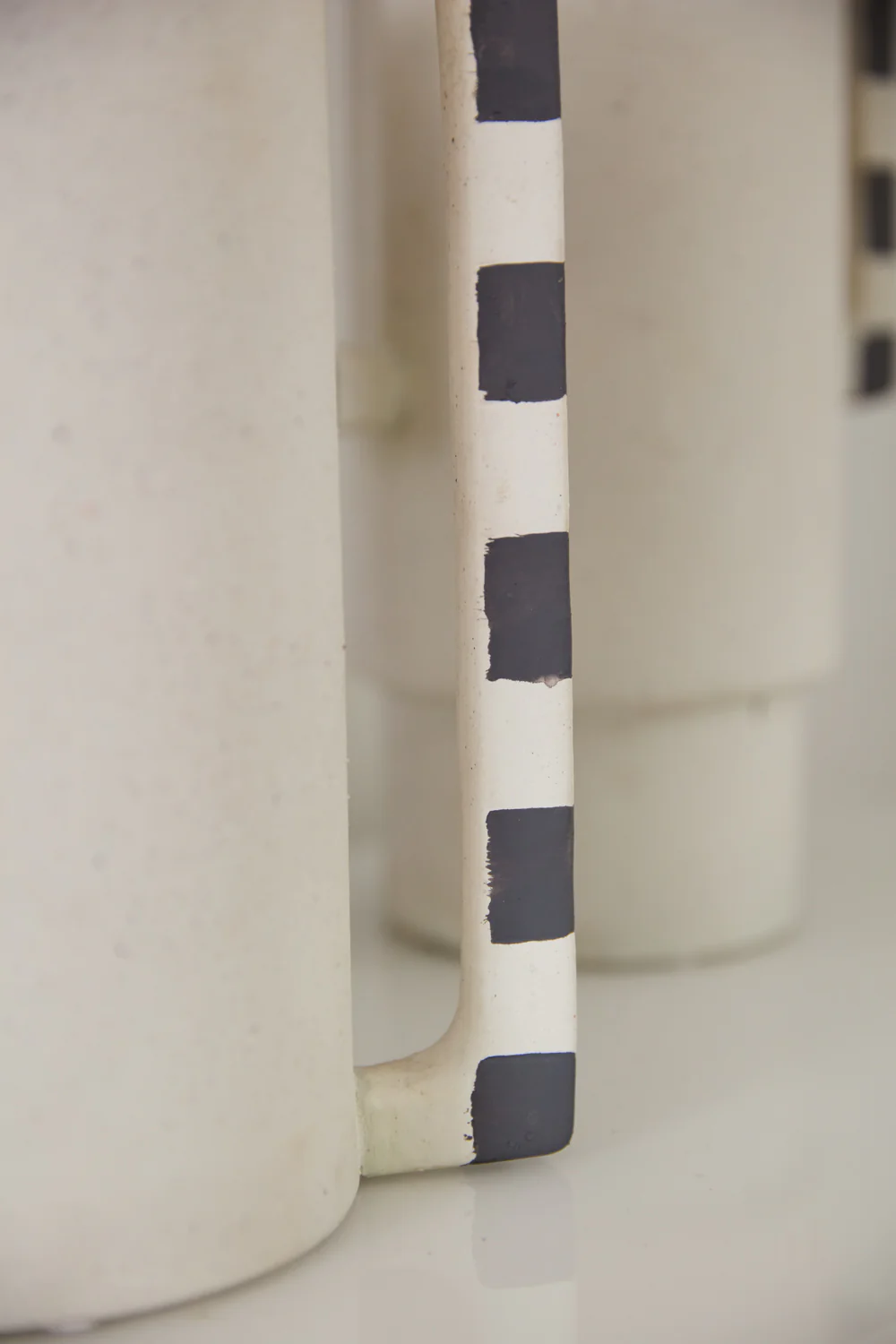 Milos Vase By Accent Decor