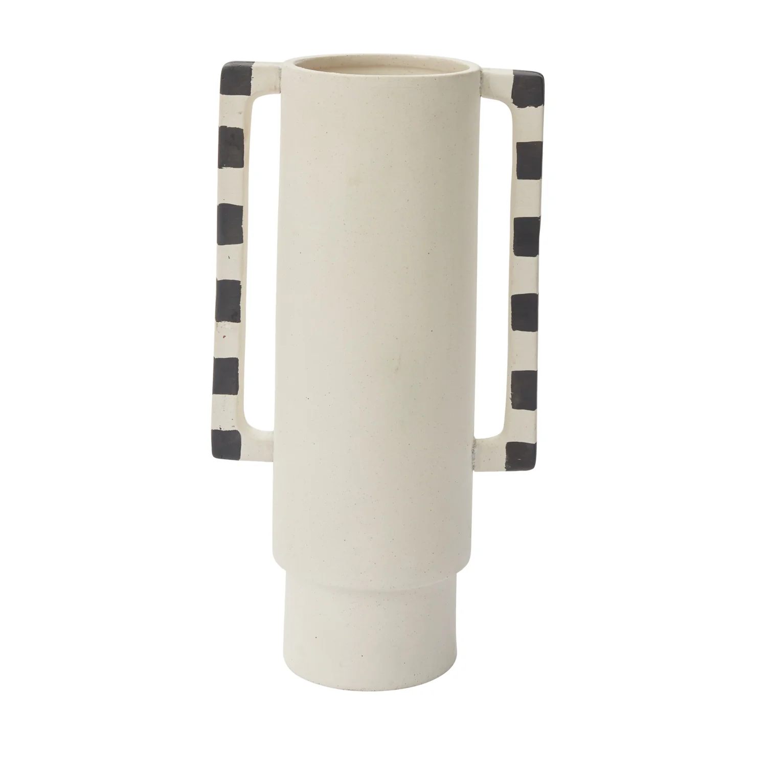 Milos Vase By Accent Decor - Image 7