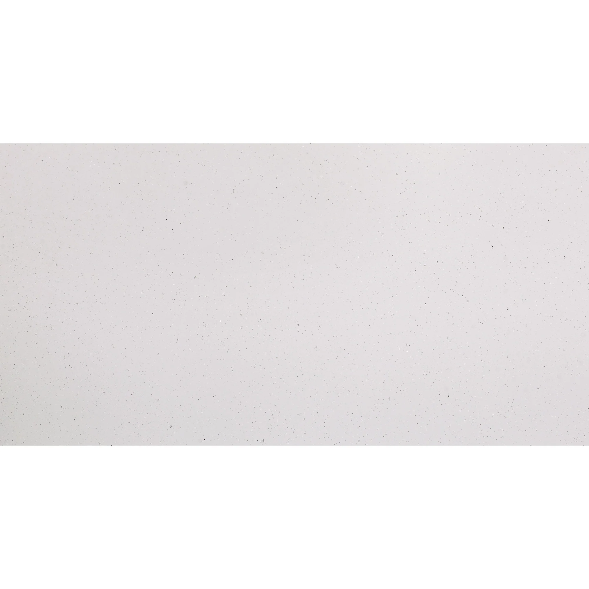 Modern Luxurious White Queen Bed With Padded Headboard Led Lightning By Homeroots - Image 5
