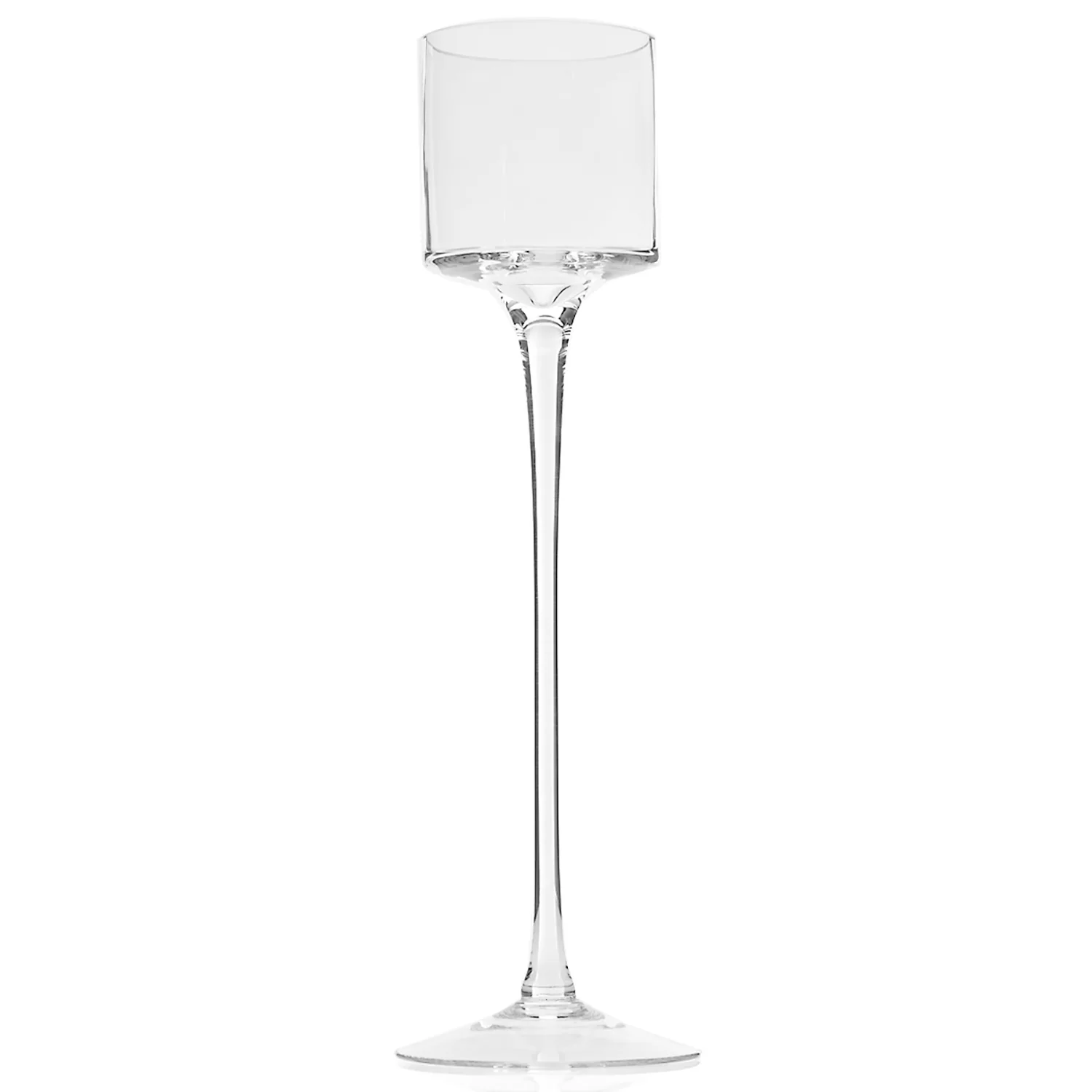 Monet Glass Set of 2 By Accent Decor - Image 10