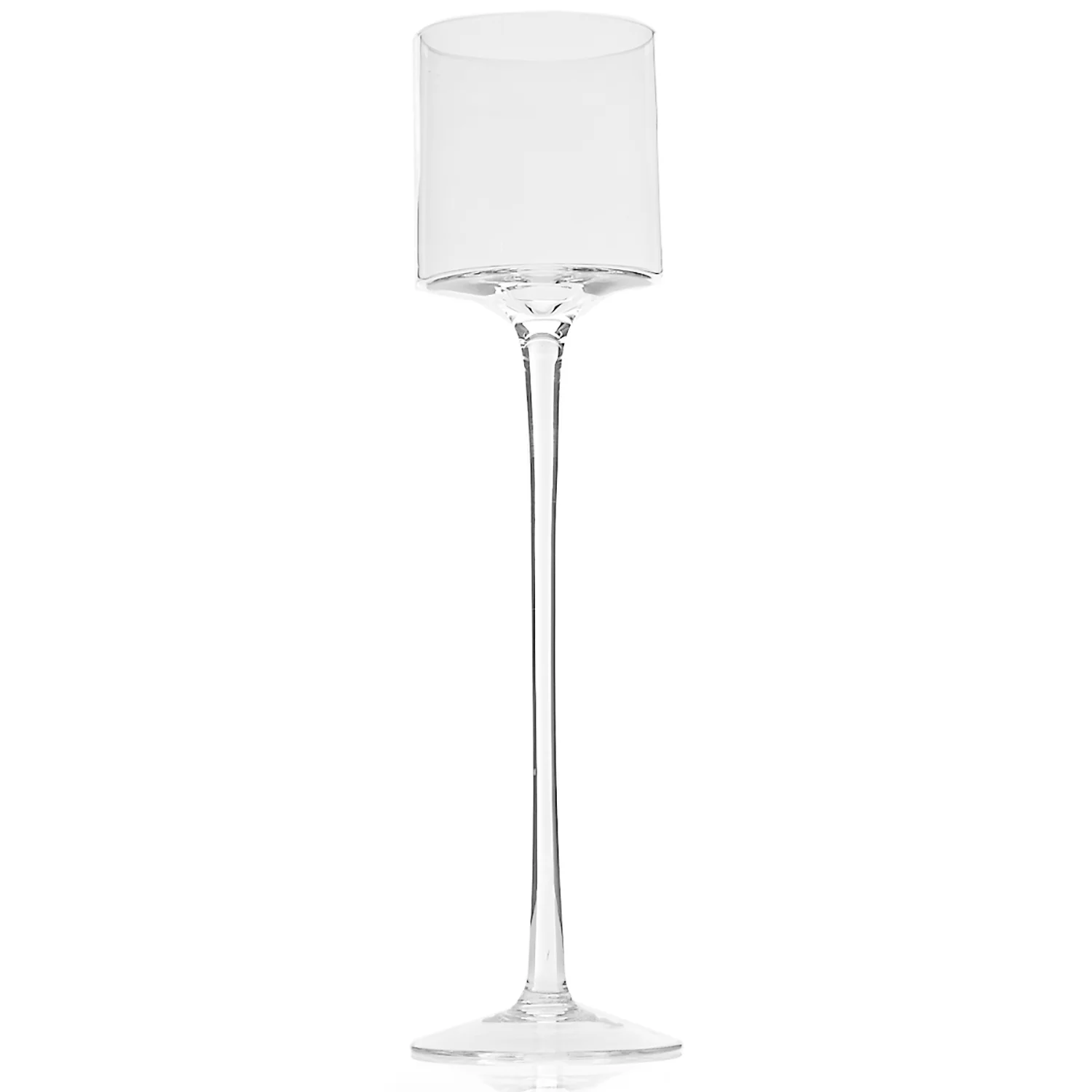 Monet Glass Set of 2 By Accent Decor - Image 11