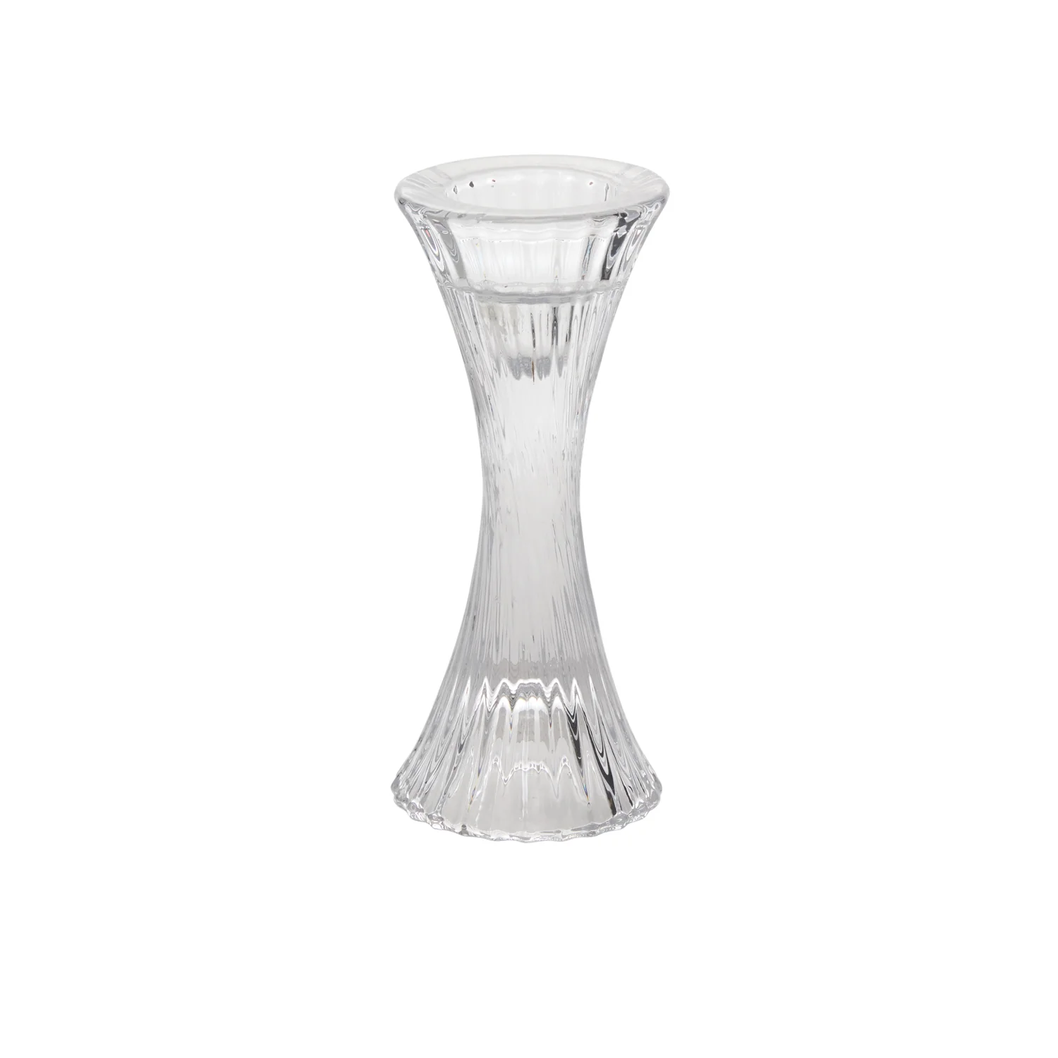 Monroe Candleholder Set of 8 By Accent Decor - Image 12