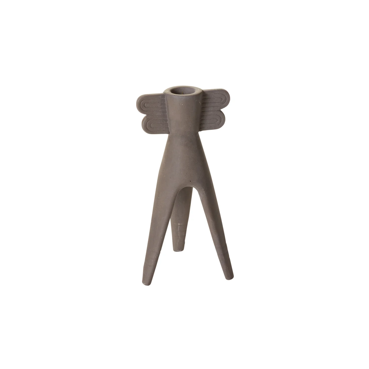Montezuma Candleholder Set of 2 By Accent Decor - Image 5