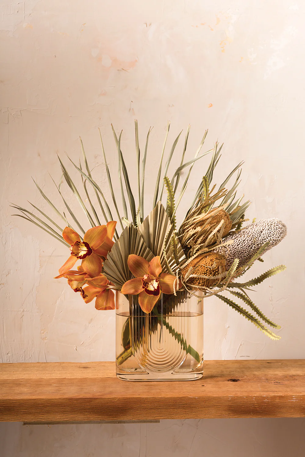 Moreno Vase Set of 2 By Accent Decor - Image 6