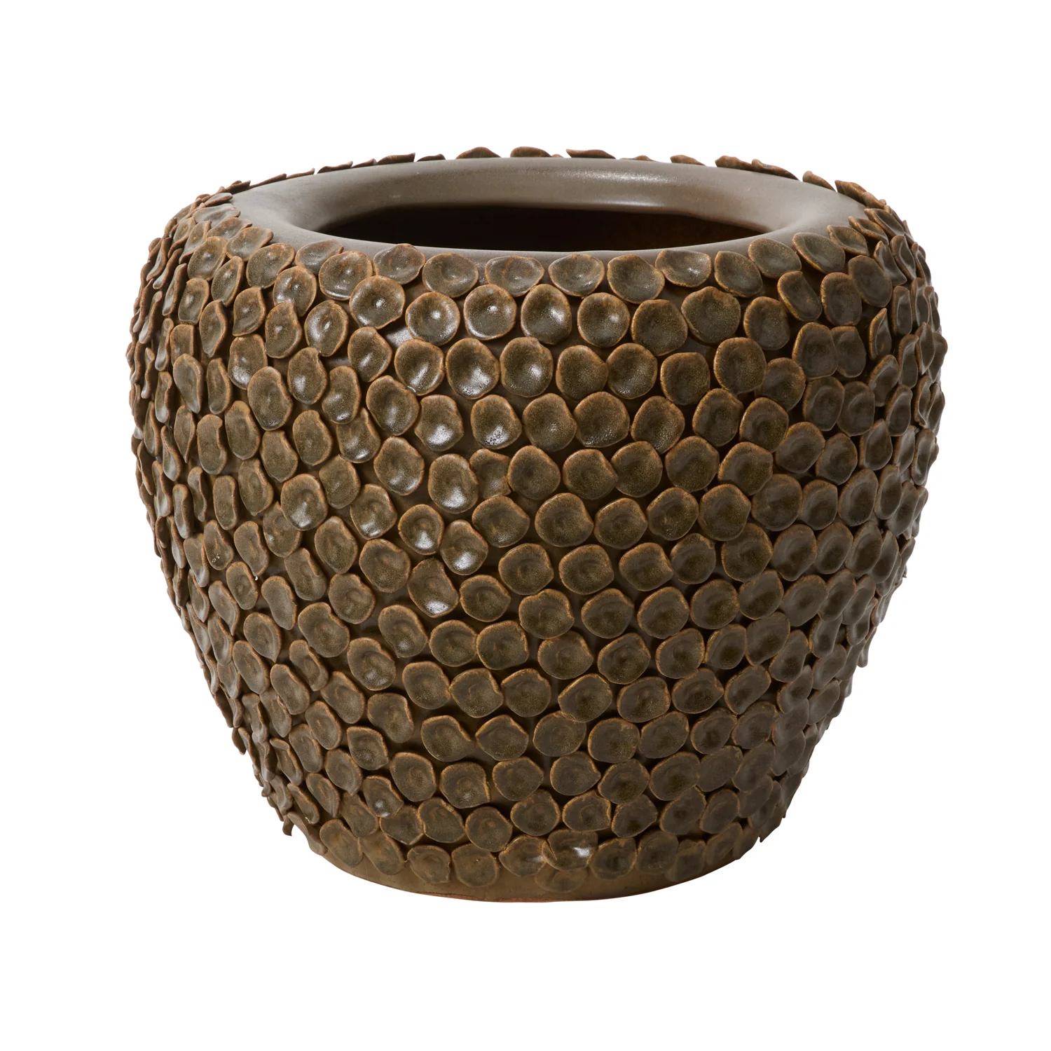 Nazim Planter By Accent Decor - Image 2