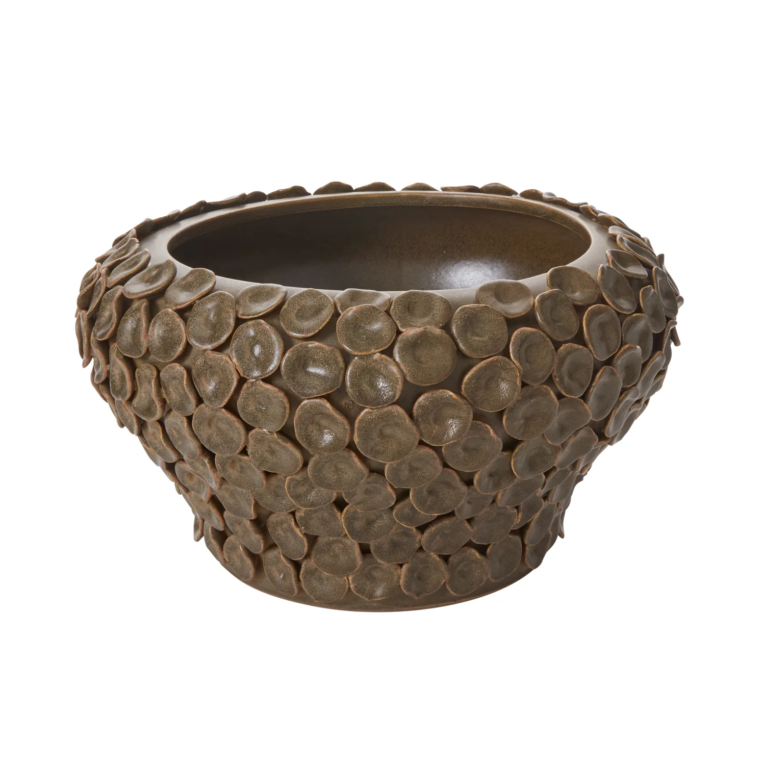 Nazim Planter By Accent Decor - Image 7