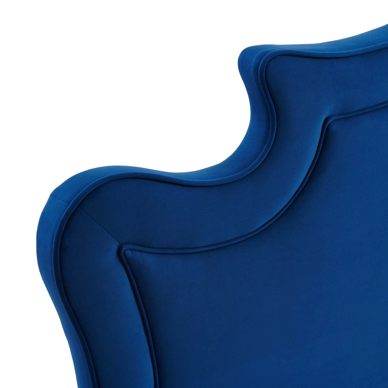 Neena Performance Velvet Full Bed By Modway - MOD-6805 - Image 31