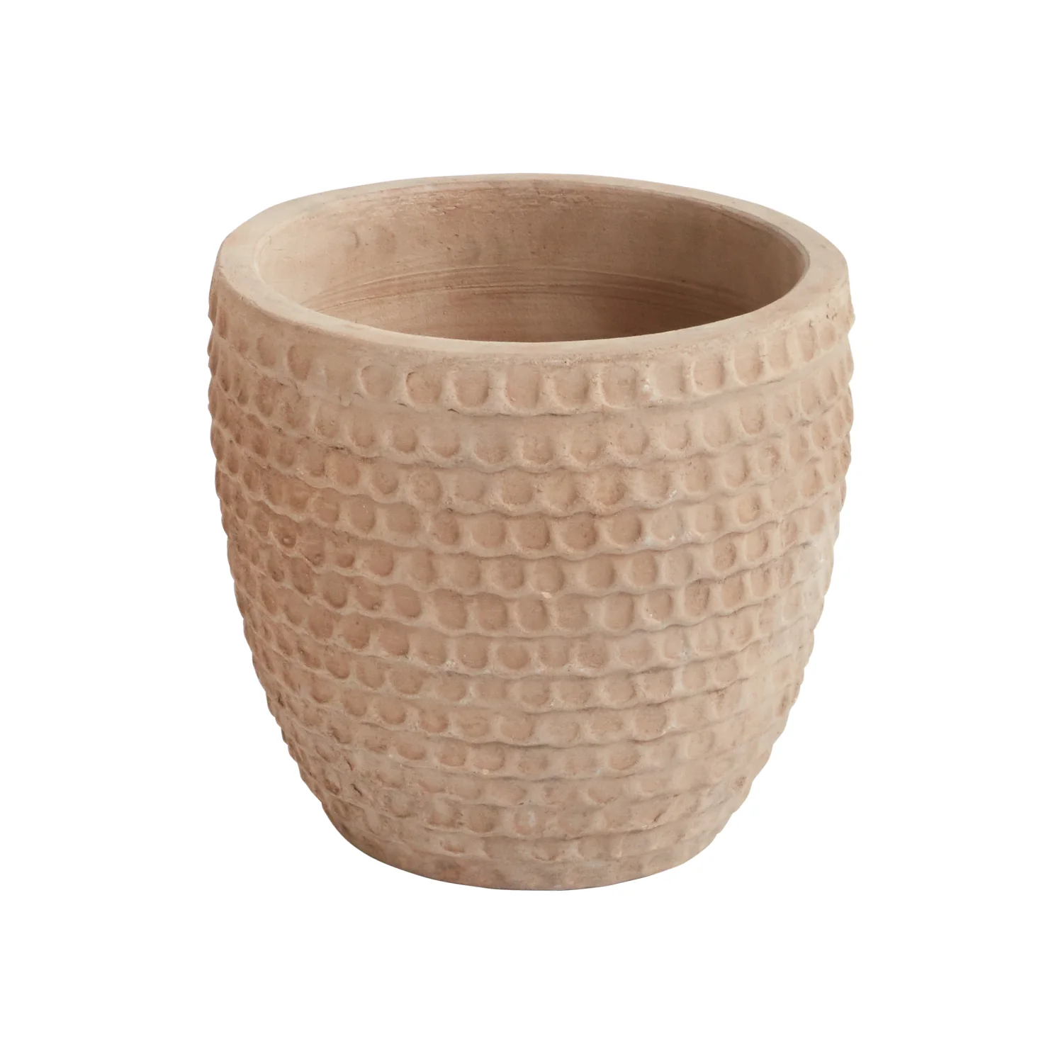 Nellie Pot By Accent Decor - Image 10