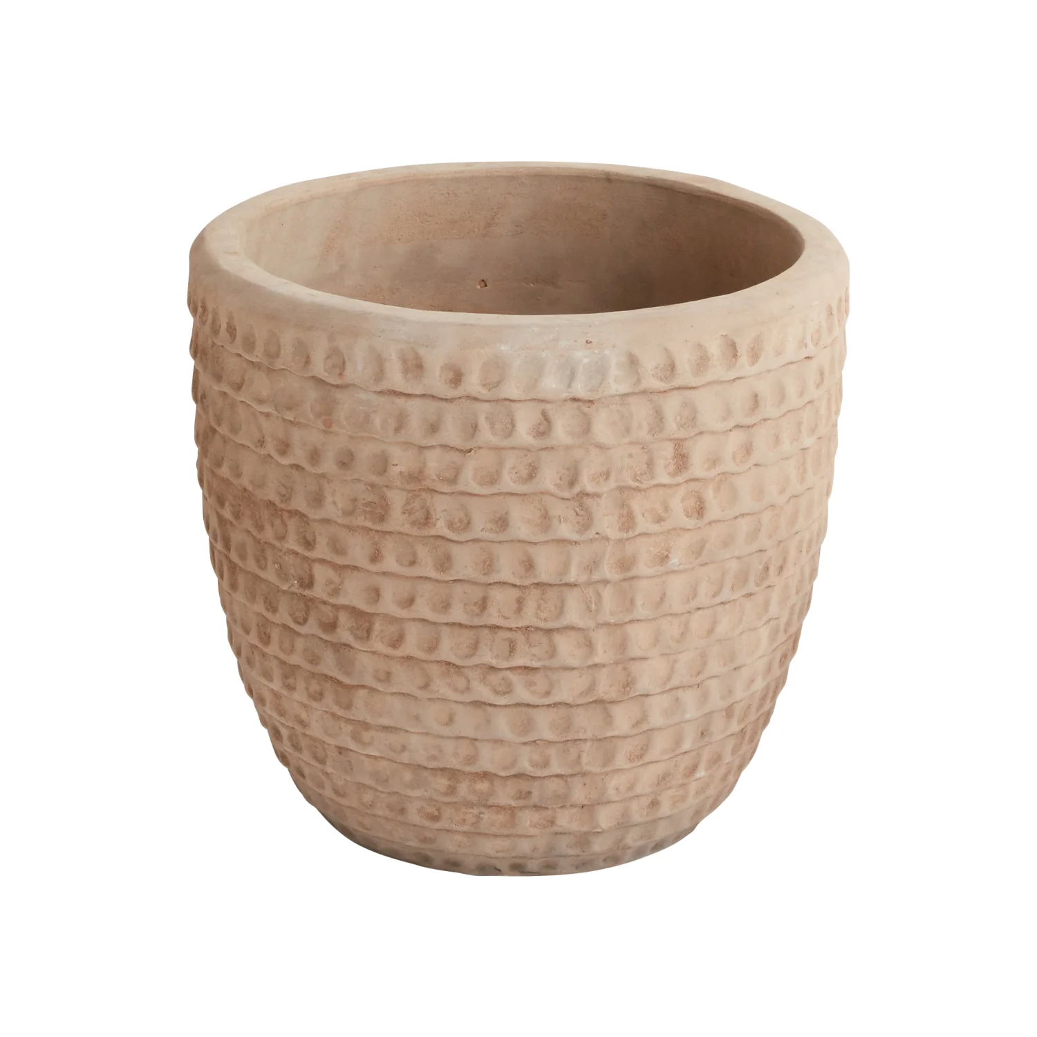 Nellie Pot By Accent Decor - Image 12