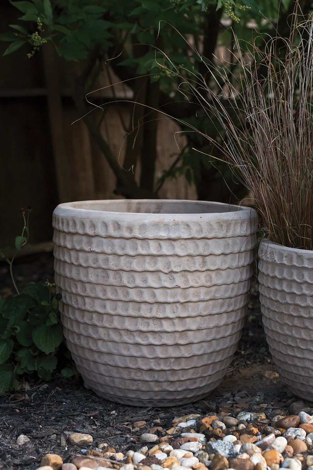 Nellie Pot By Accent Decor - Image 13