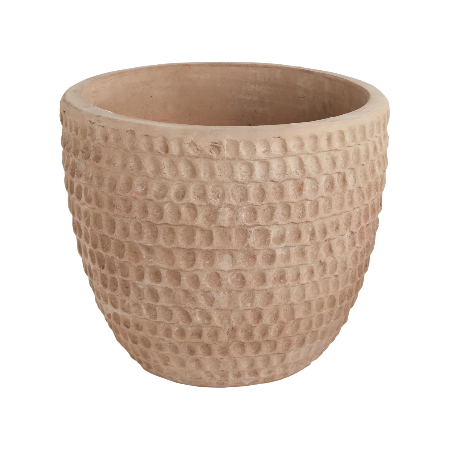 Nellie Pot By Accent Decor - Image 14