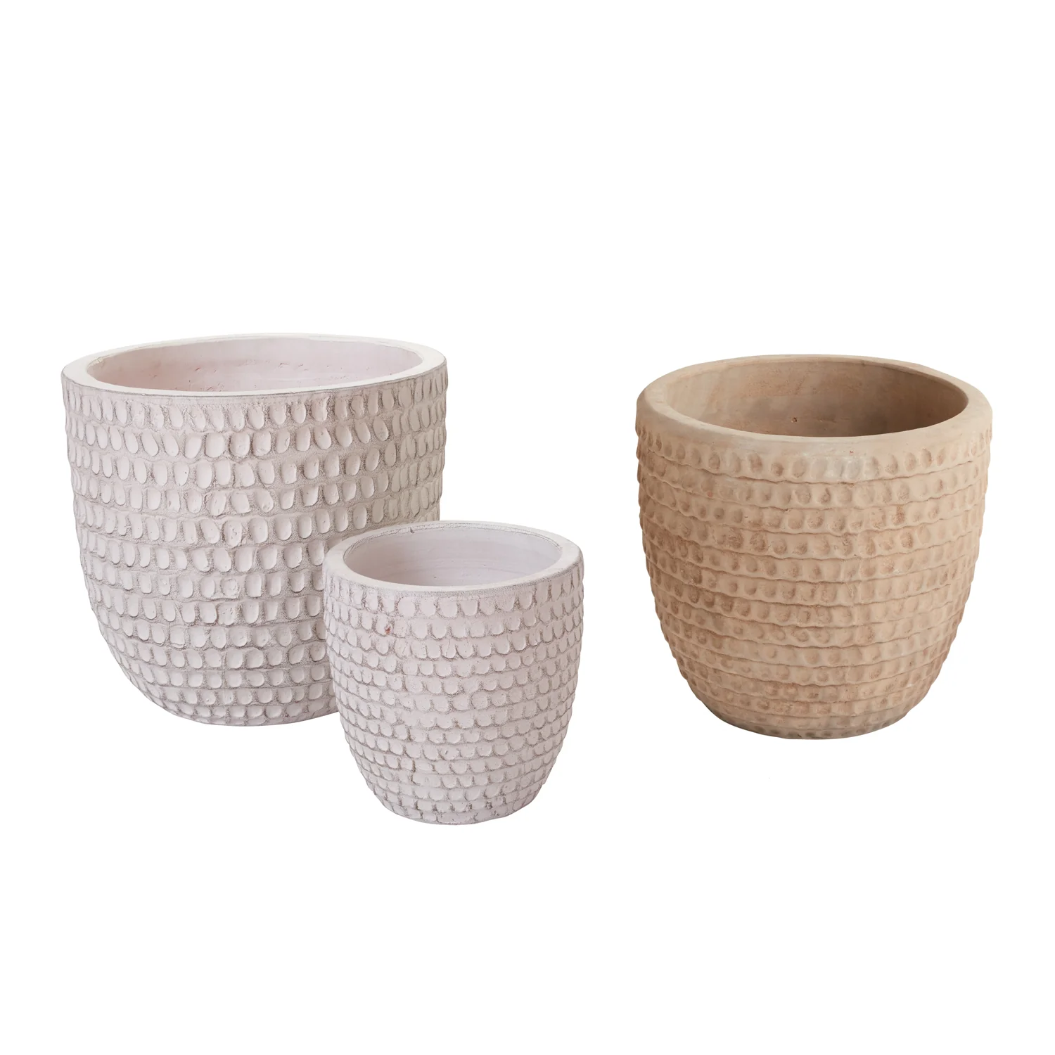 Nellie Pot By Accent Decor - Image 4