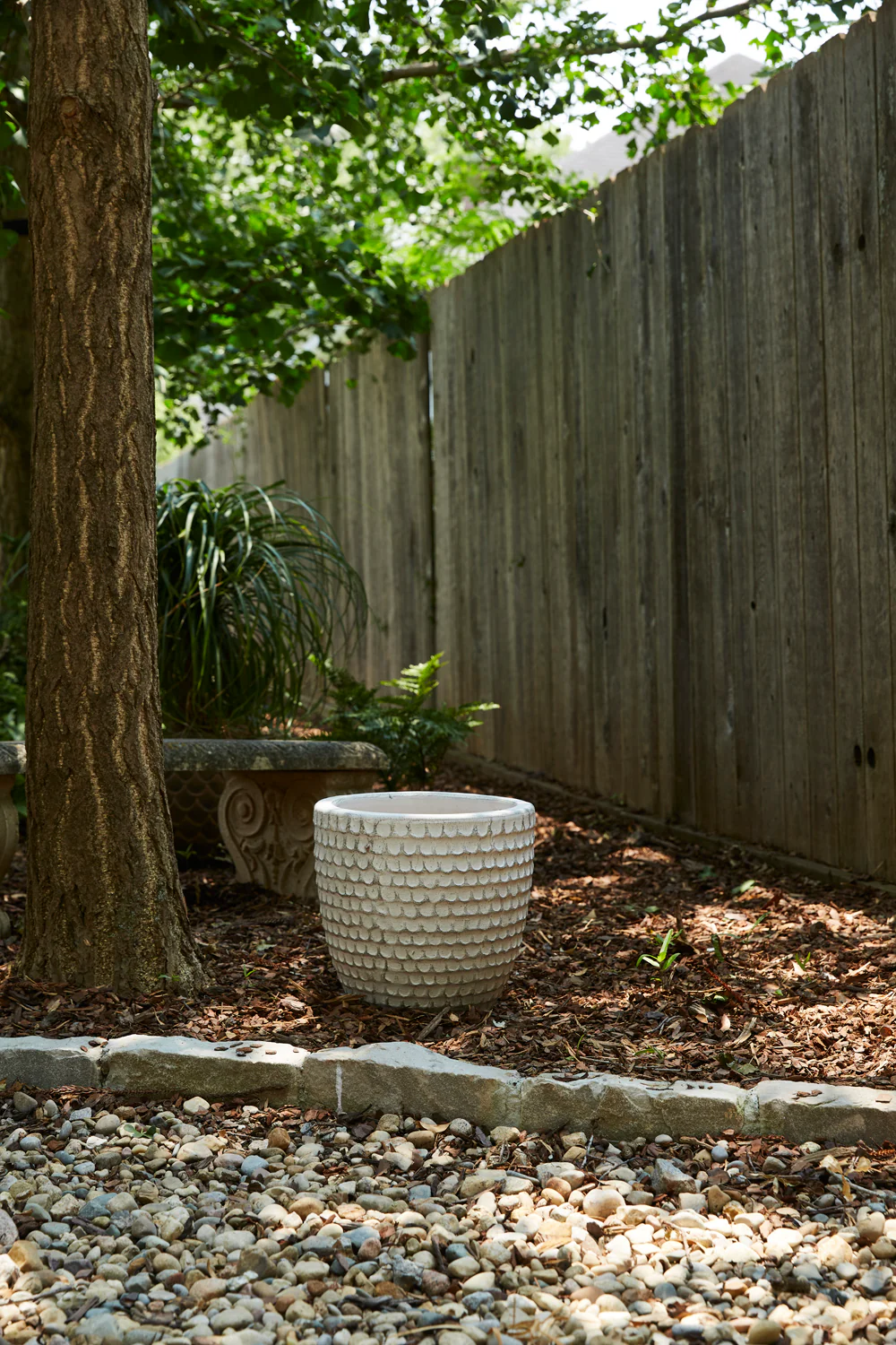 Nellie Pot By Accent Decor - Image 5