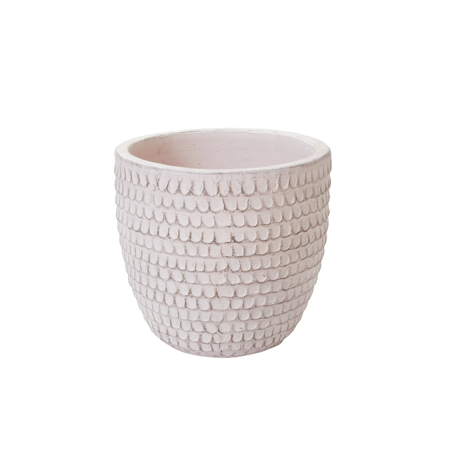 Nellie Pot By Accent Decor - Image 6