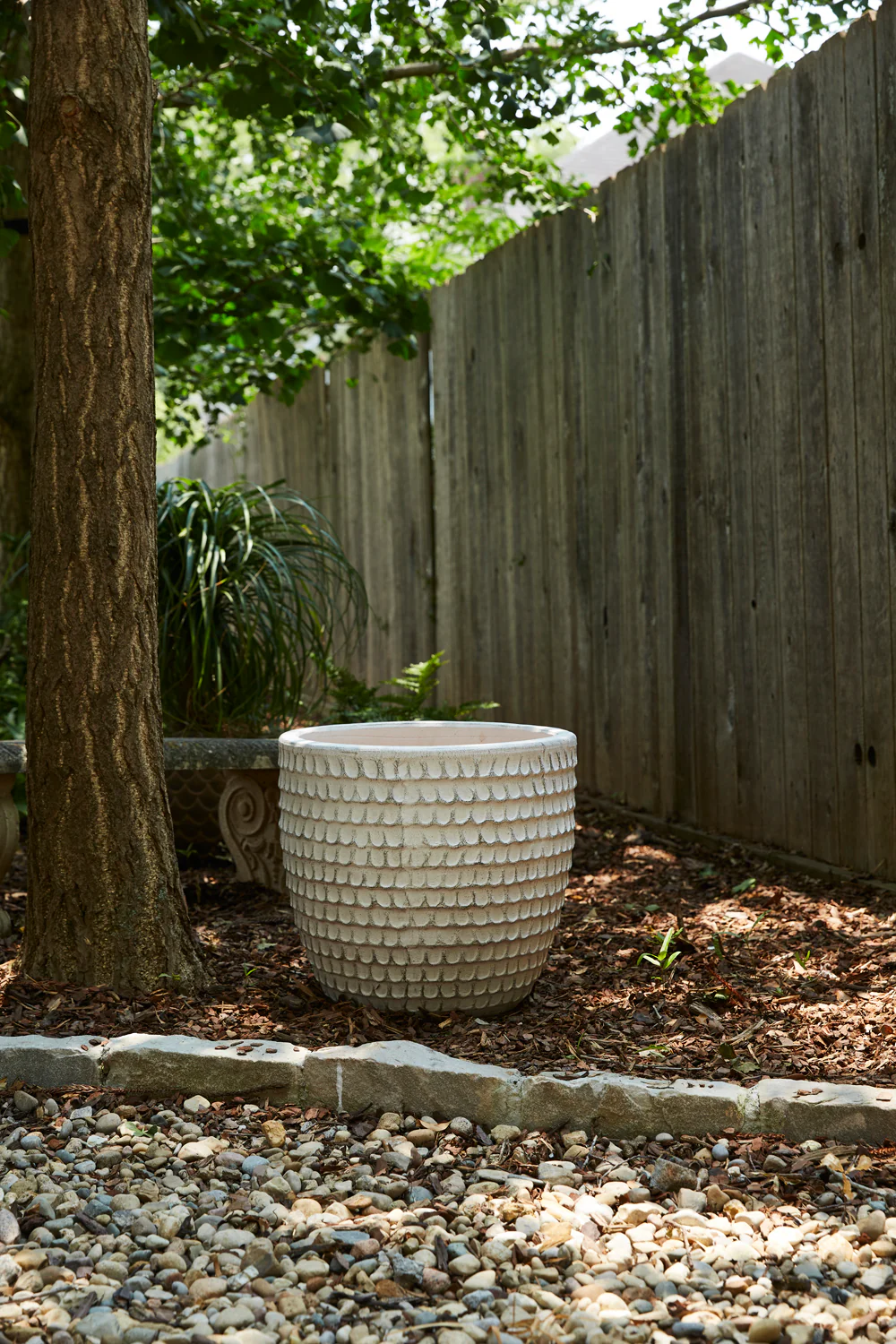 Nellie Pot By Accent Decor - Image 7