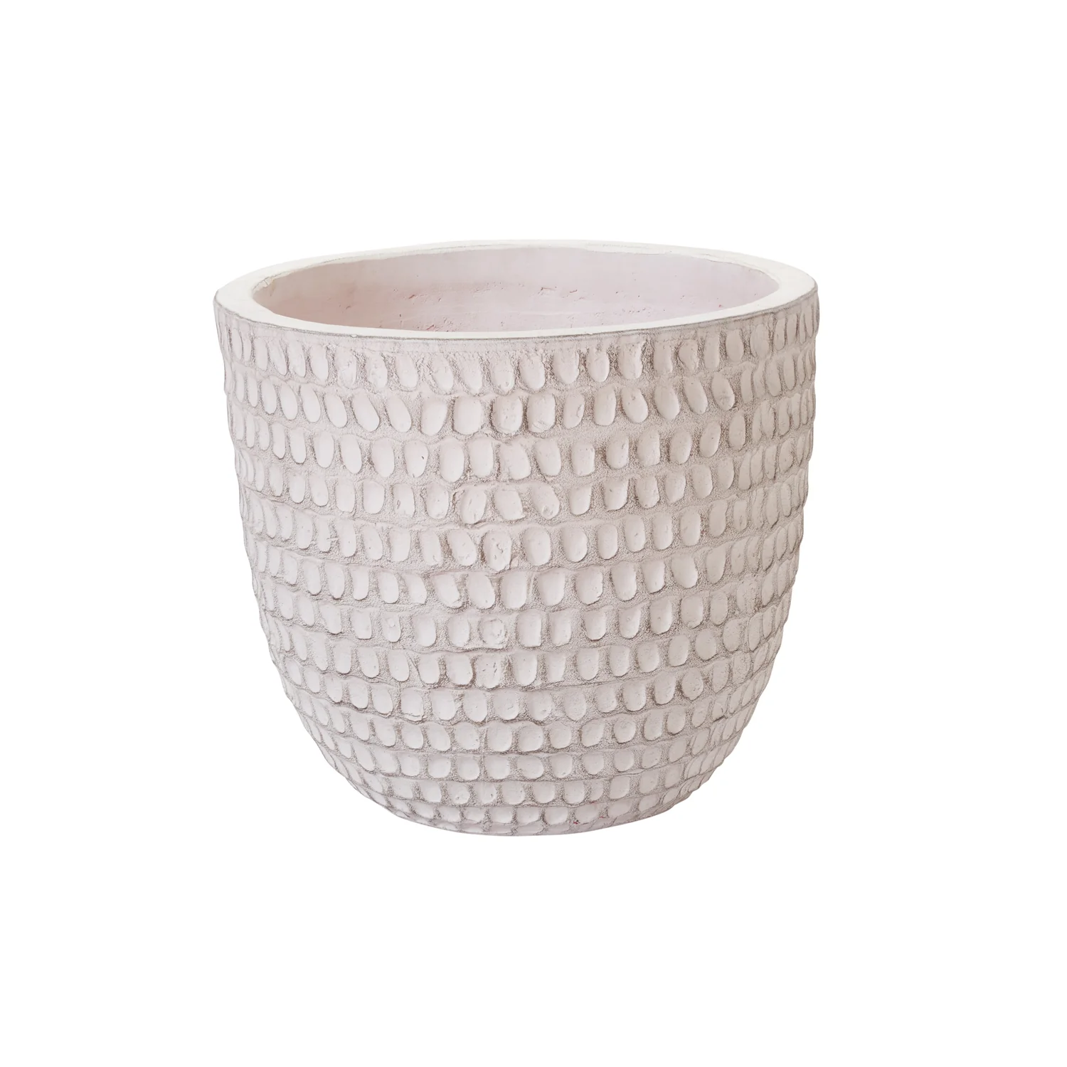 Nellie Pot By Accent Decor - Image 8