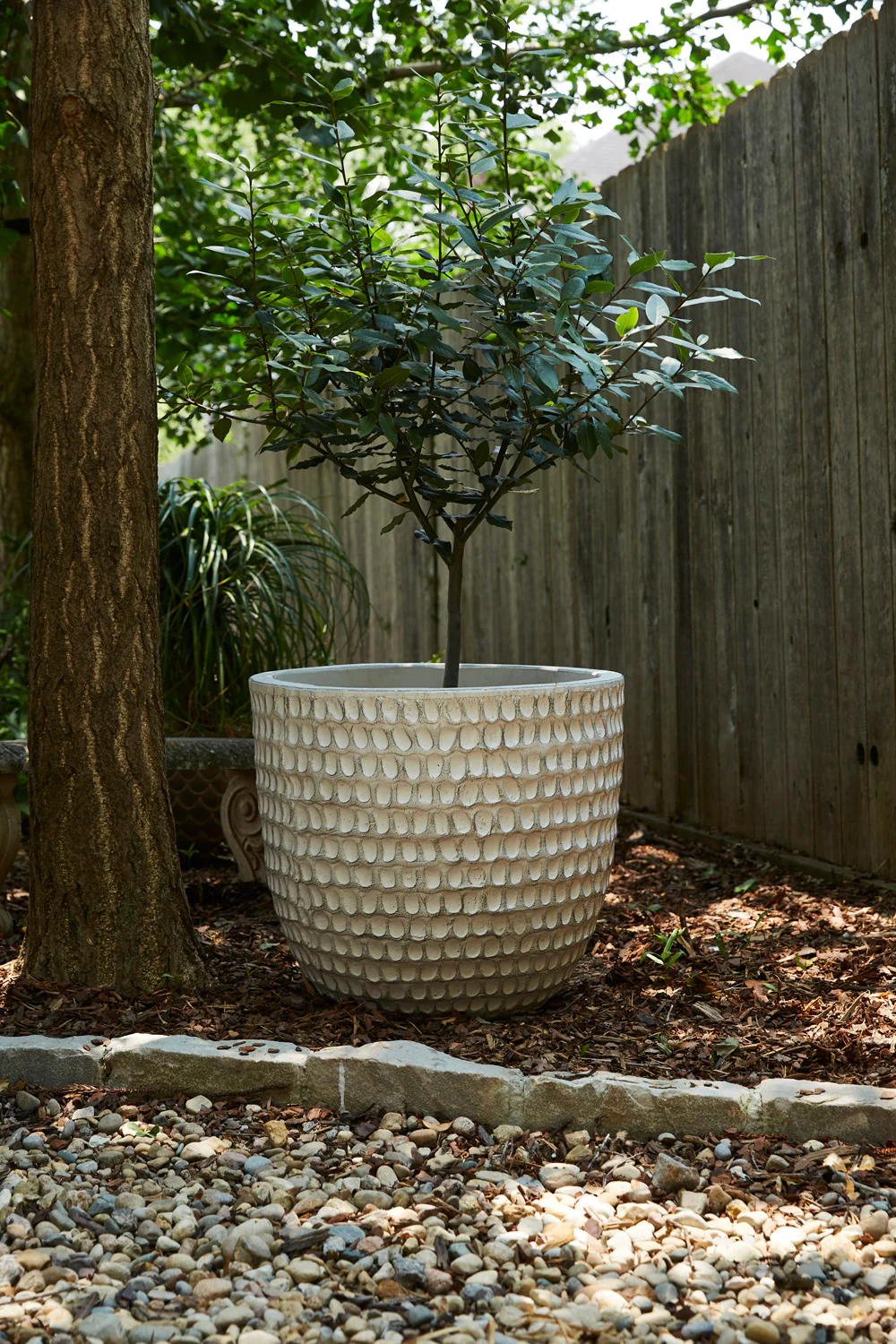 Nellie Pot By Accent Decor - Image 9