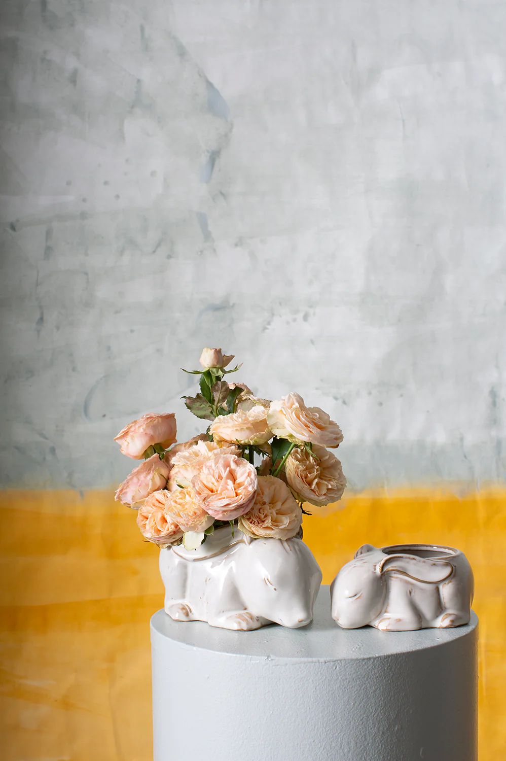 Nestle Pot Set of 8 By Accent Decor - Image 3