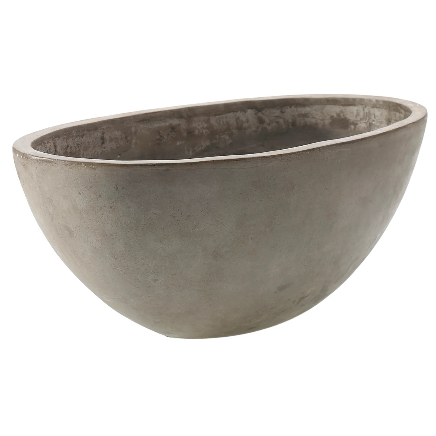 Newport Boat Set of 2 By Accent Decor - Image 9