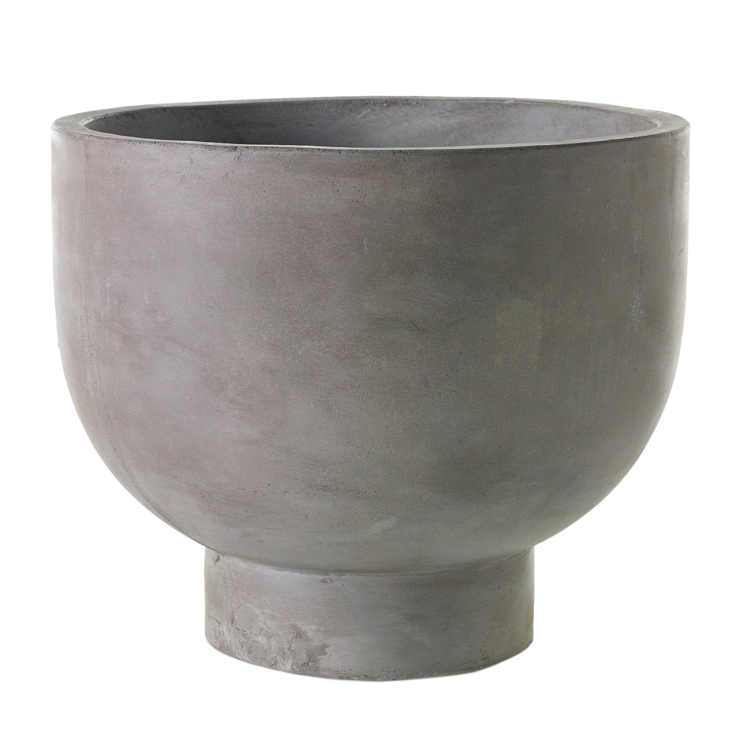 Newport Compote Set of 2 By Accent Decor - Image 10