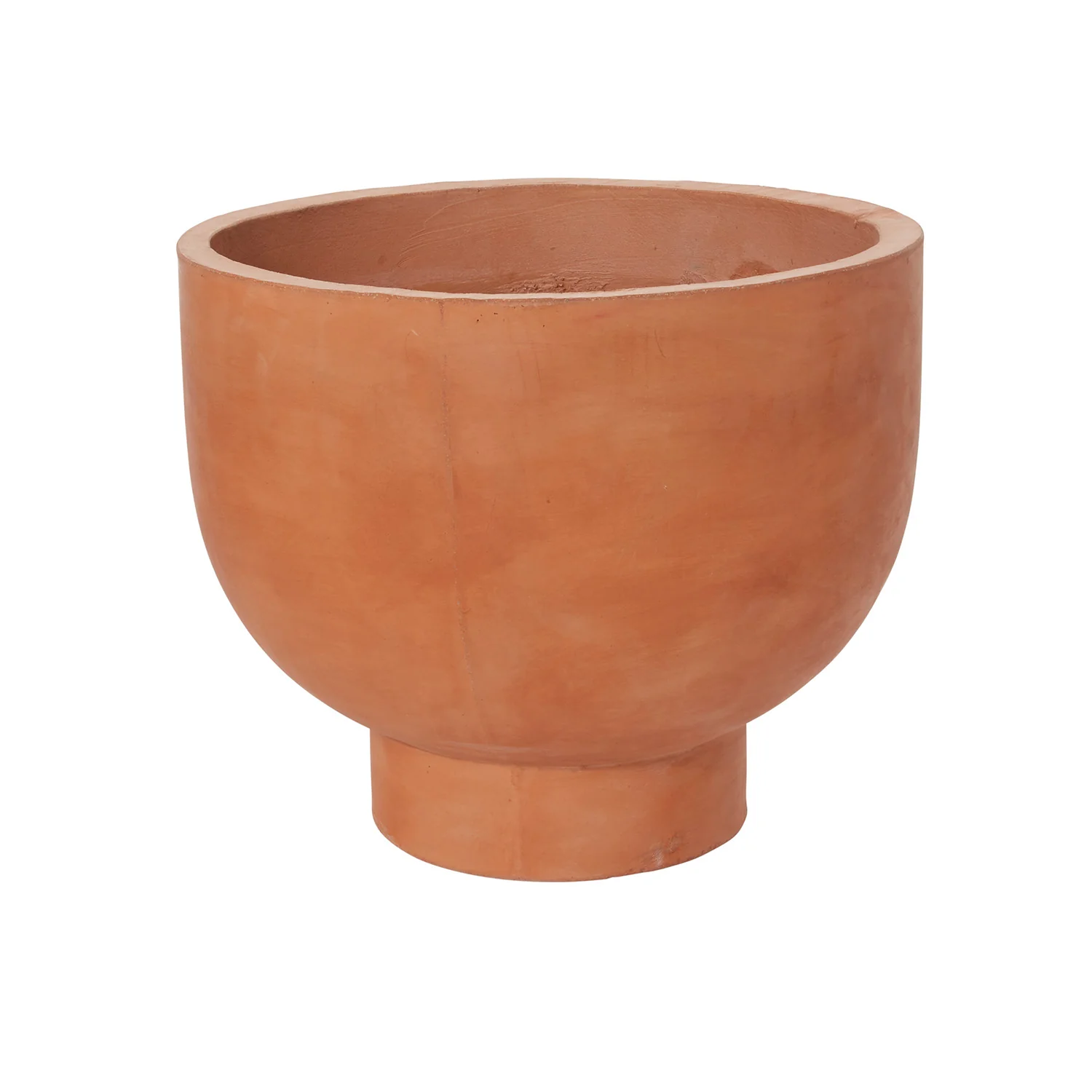 Newport Compote Set of 2 By Accent Decor - Image 13
