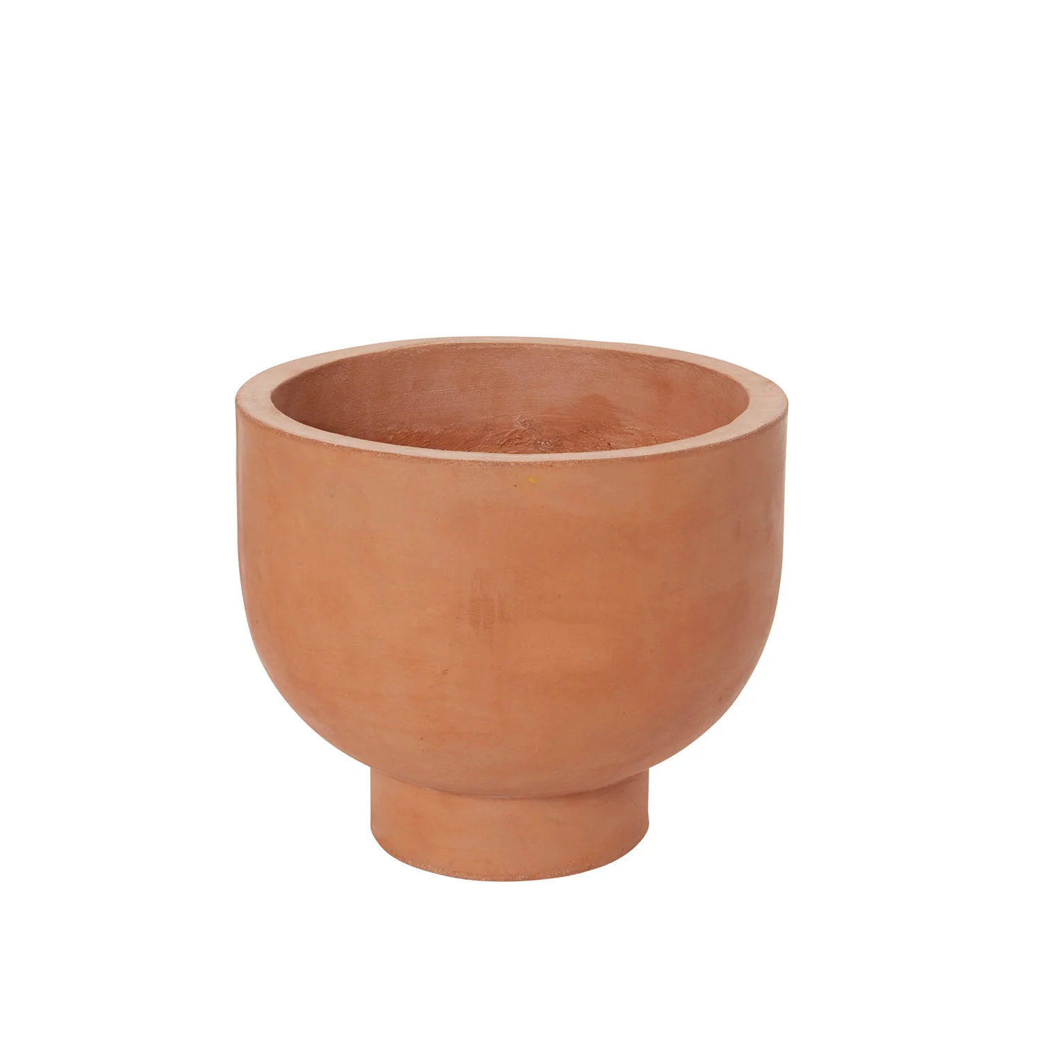 Newport Compote Set of 2 By Accent Decor - Image 16