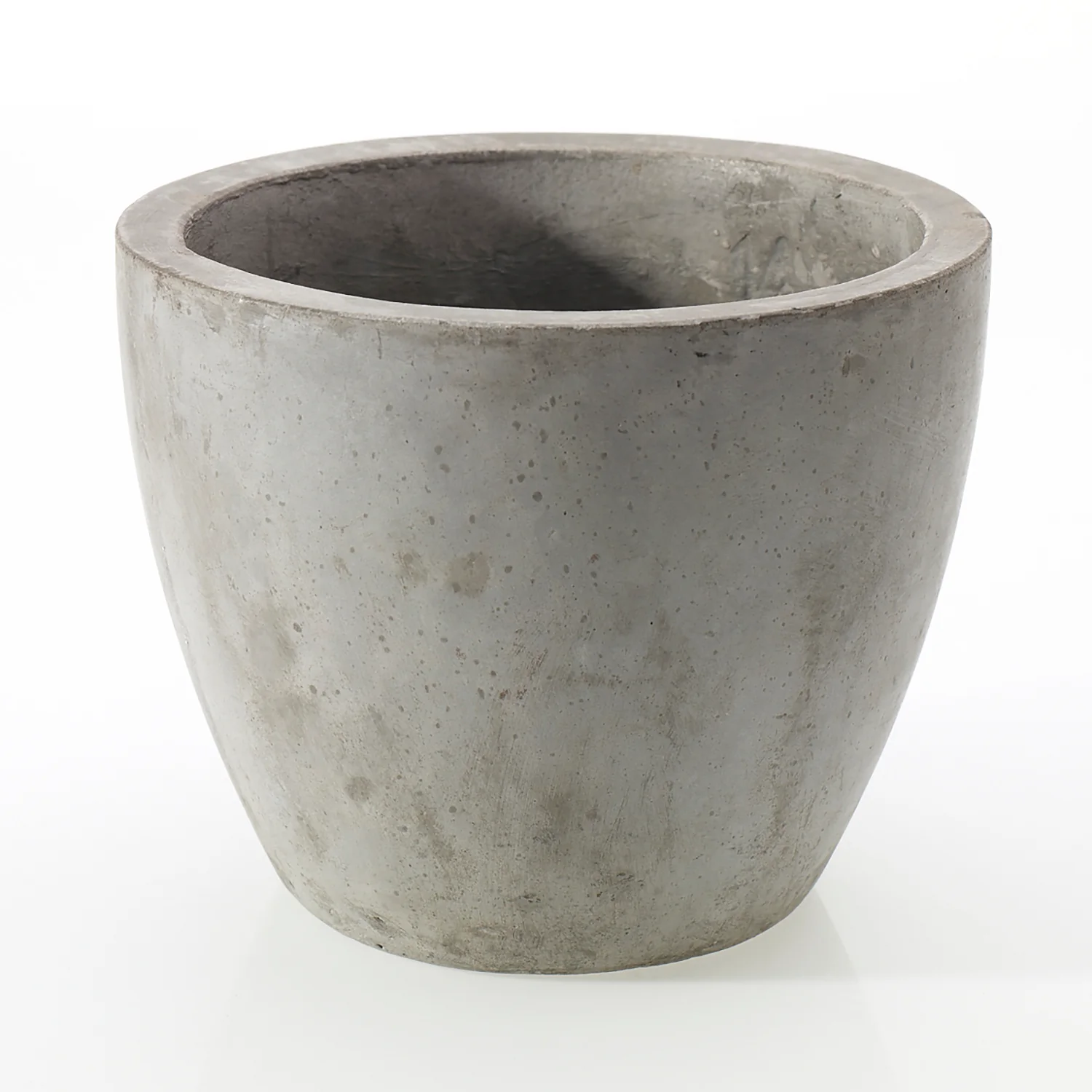 Newport Pot By Accent Decor - Image 12