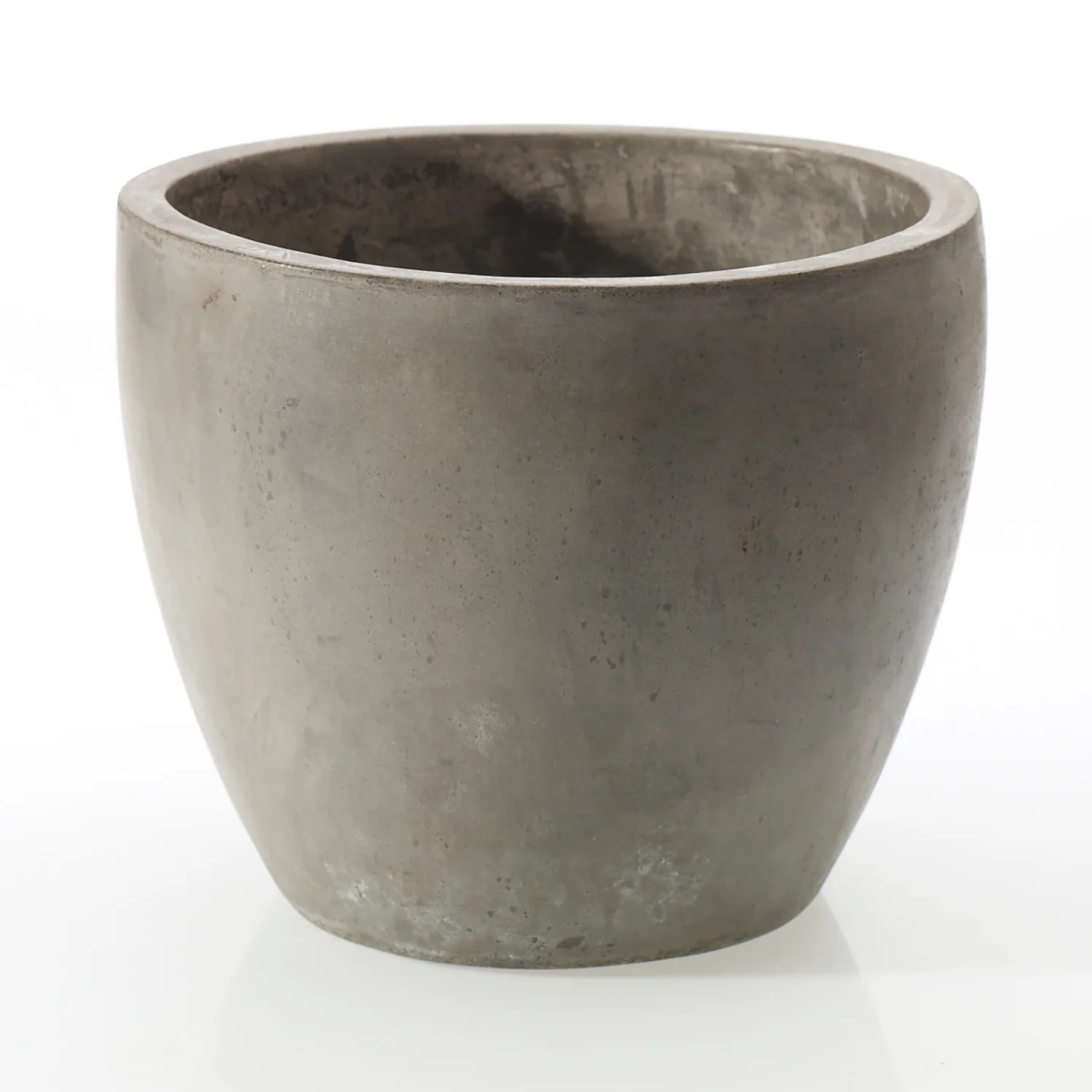 Newport Pot By Accent Decor - Image 14