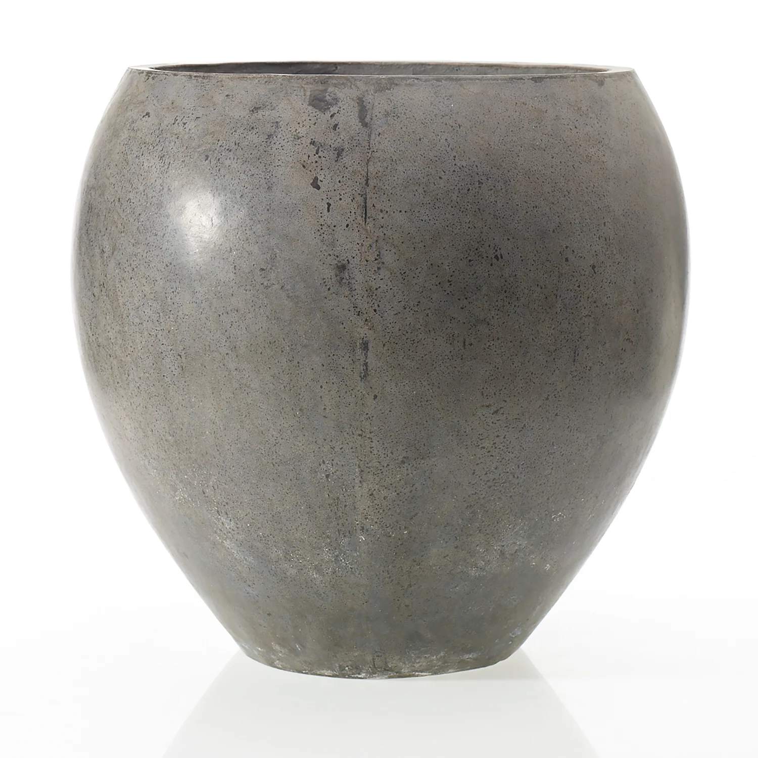 Newport Pot By Accent Decor - Image 2