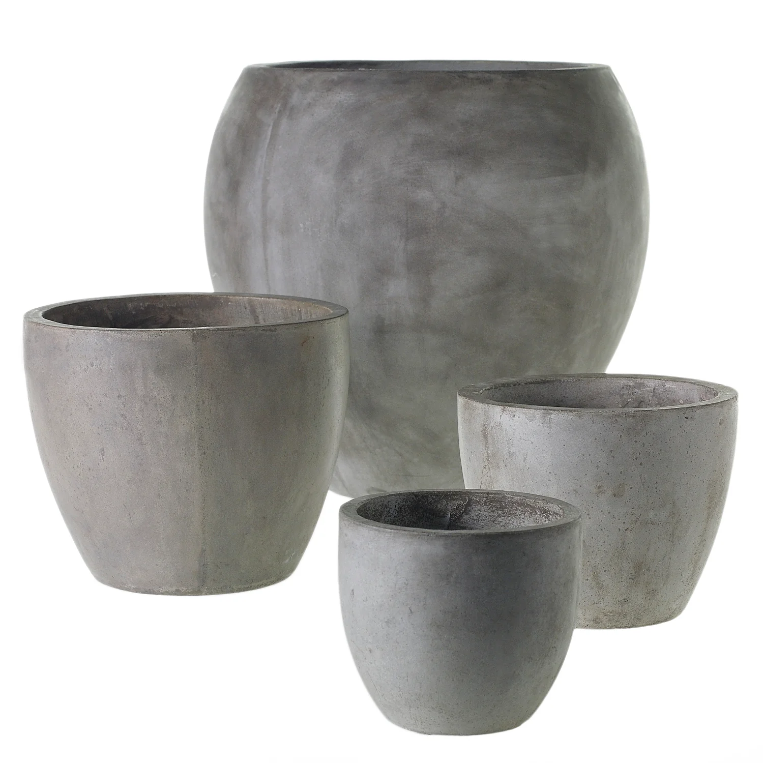 Newport Pot By Accent Decor - Image 5