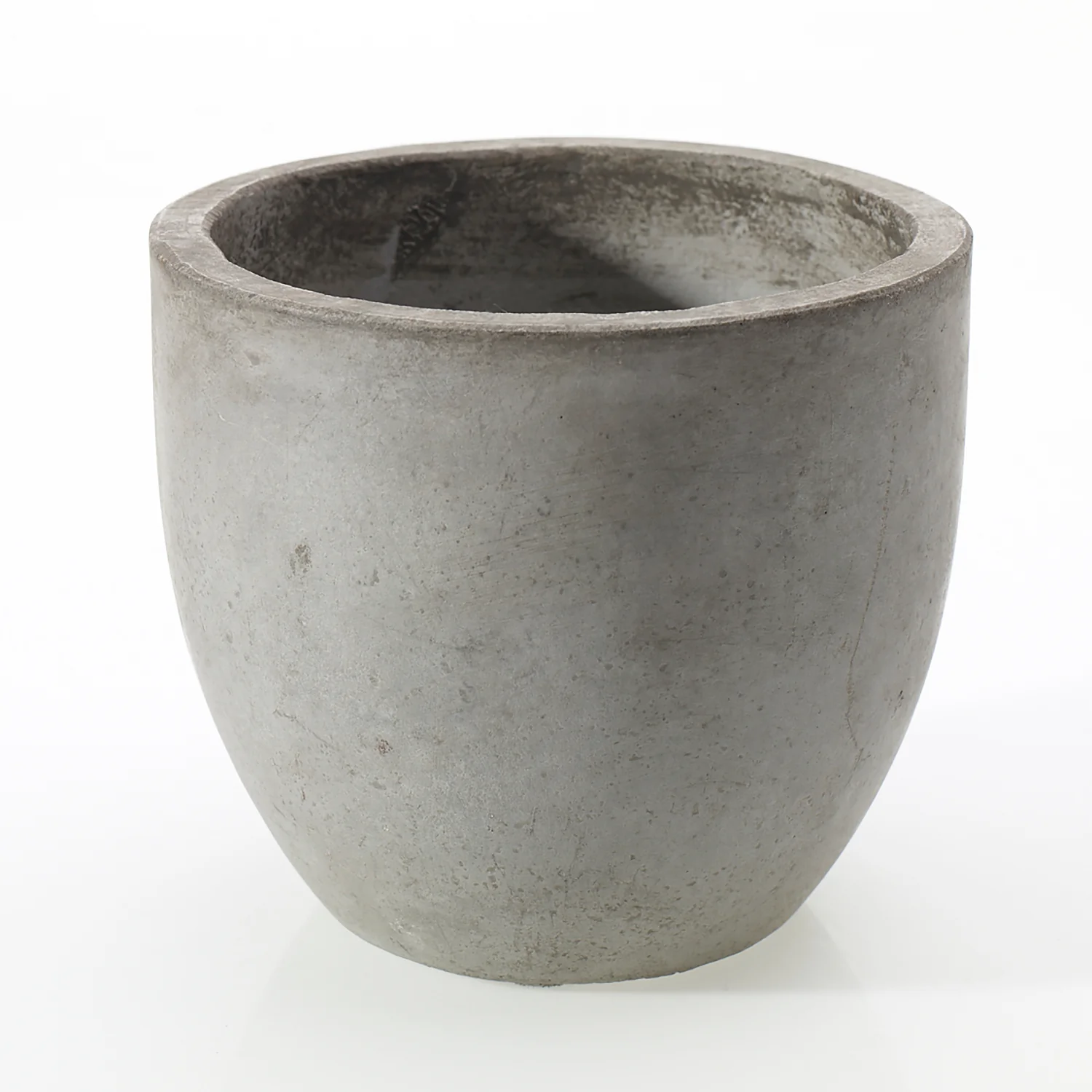 Newport Pot By Accent Decor - Image 8