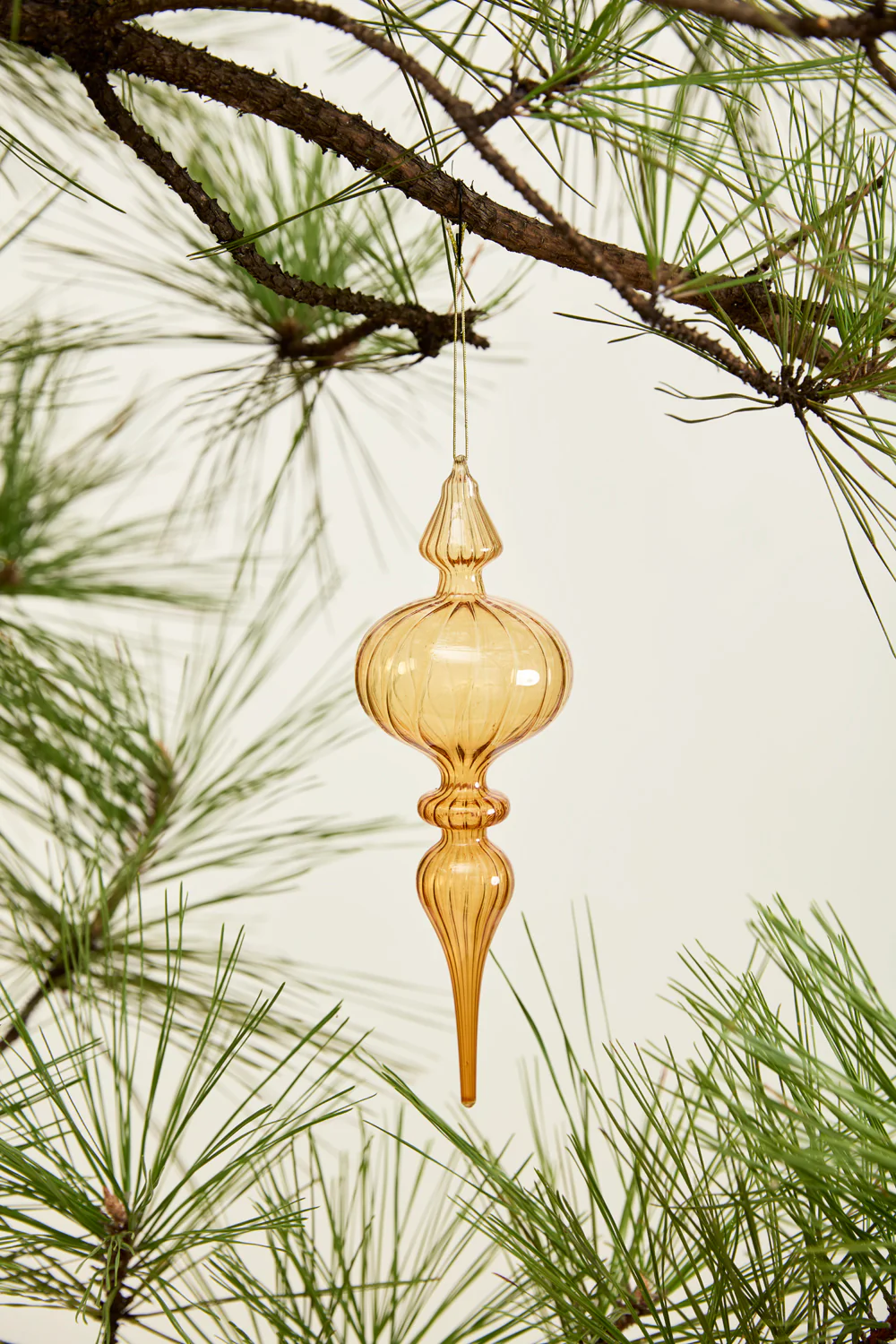 Nicolette Ornament Set of 4 By Accent Decor - Image 14