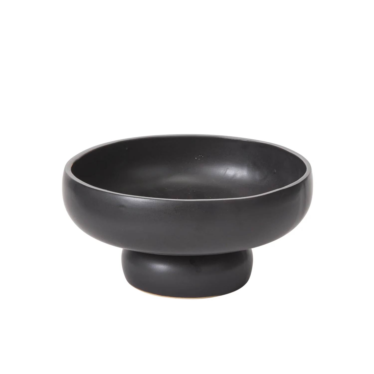 Nightingale Compote Set of 8 By Accent Decor - Image 8