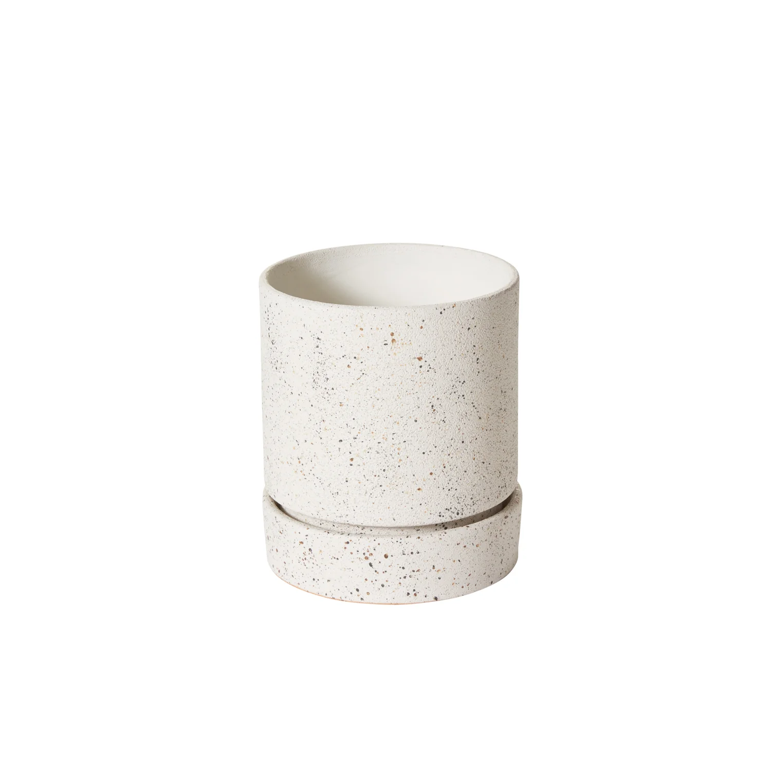 Nisha Pot Set of 4 By Accent Decor - Image 8