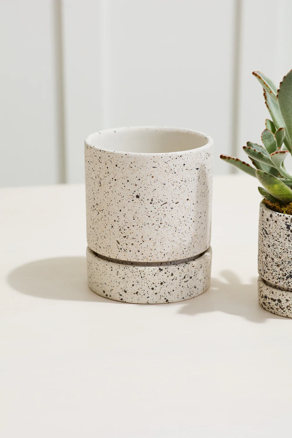 Nisha Pot Set of 4 By Accent Decor - Image 9