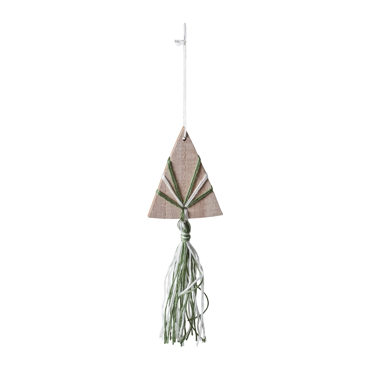 Noelle Ornament Set of 8 By Accent Decor - Image 3