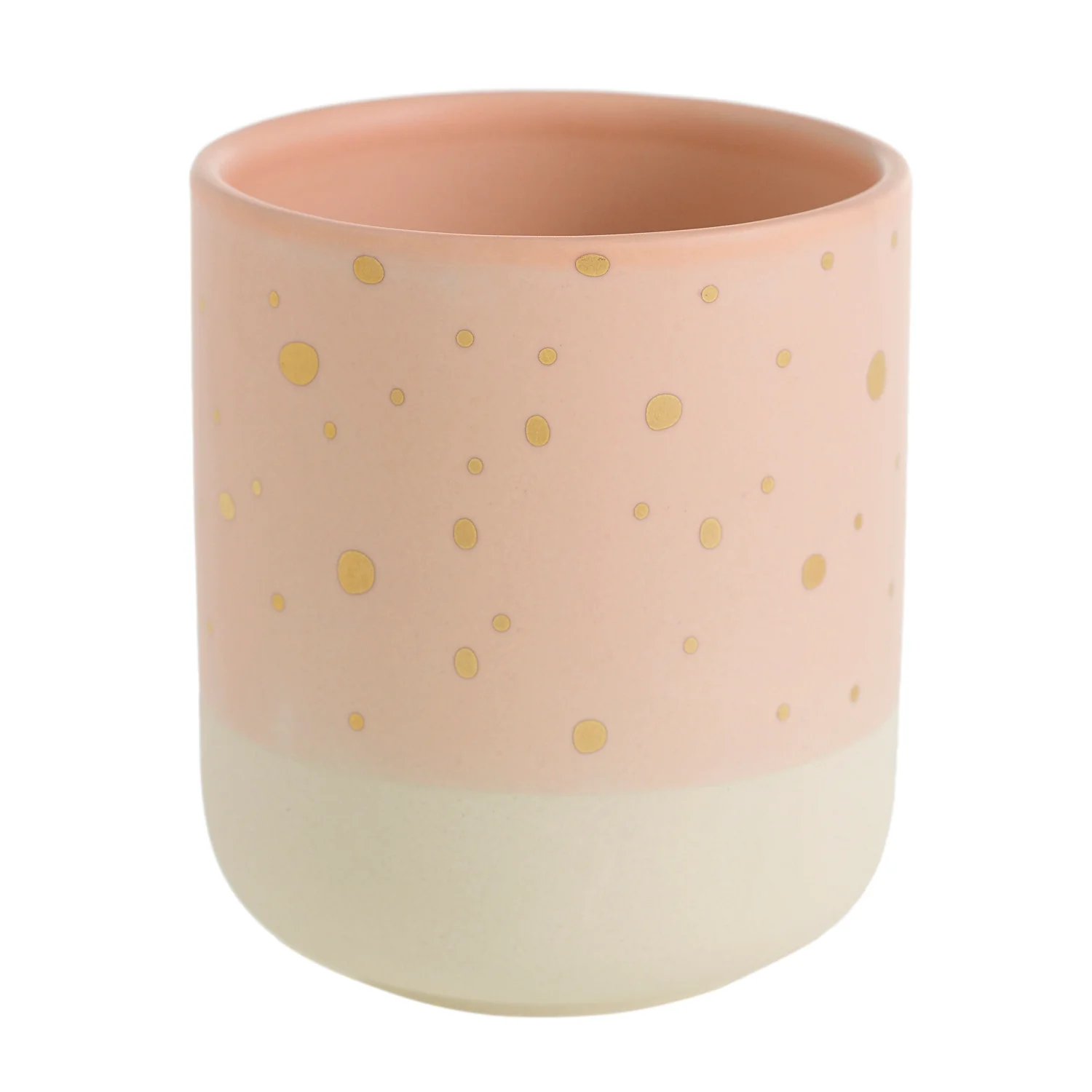 Nola Pot Set of 4 By Accent Decor - Image 2