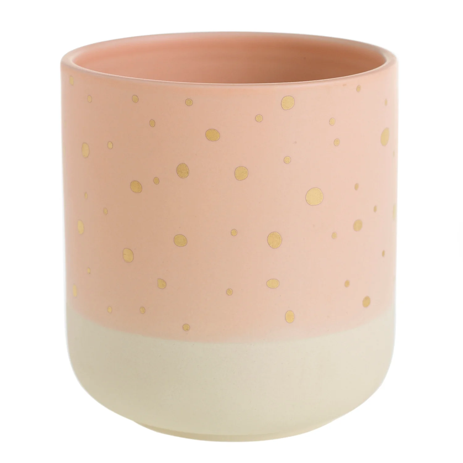 Nola Pot Set of 4 By Accent Decor - Image 6