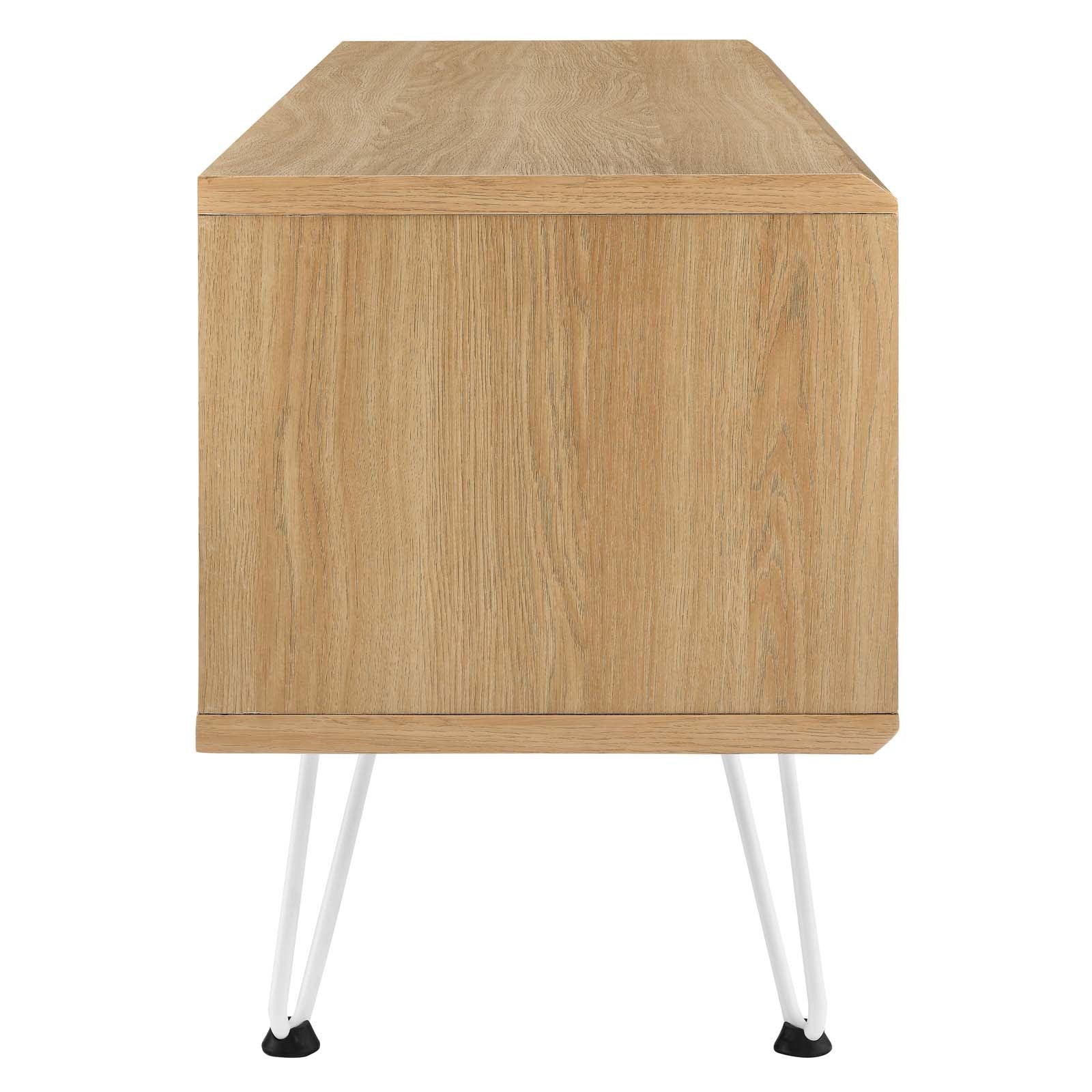 Nomad 47" TV Stand By Modway - EEI-6202 - Image 3