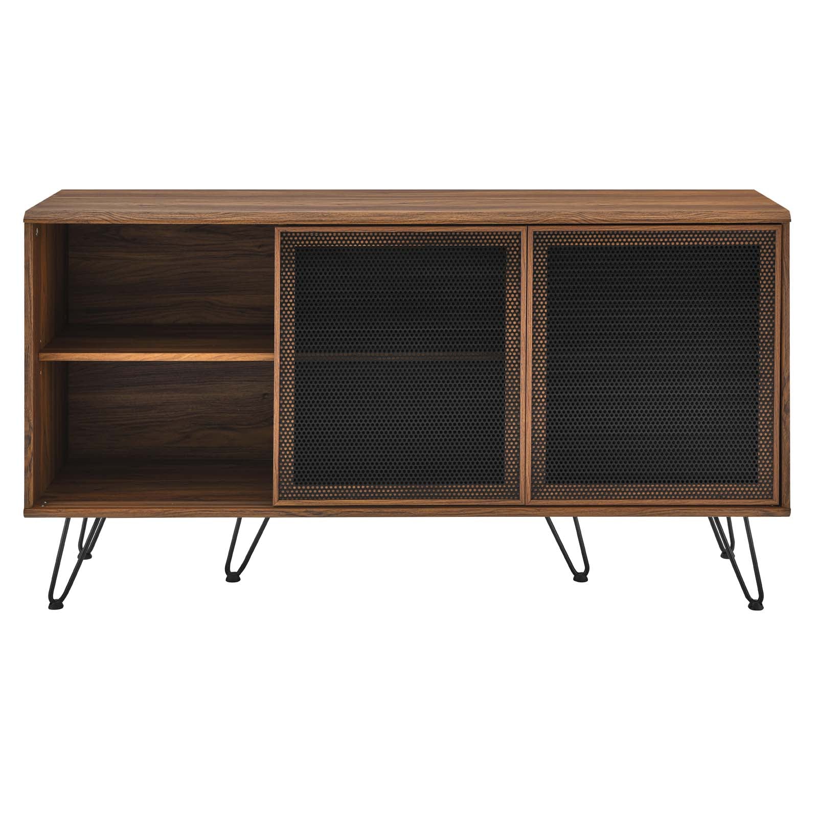 Nomad Sideboard By Modway - EEI-6204 - Image 12