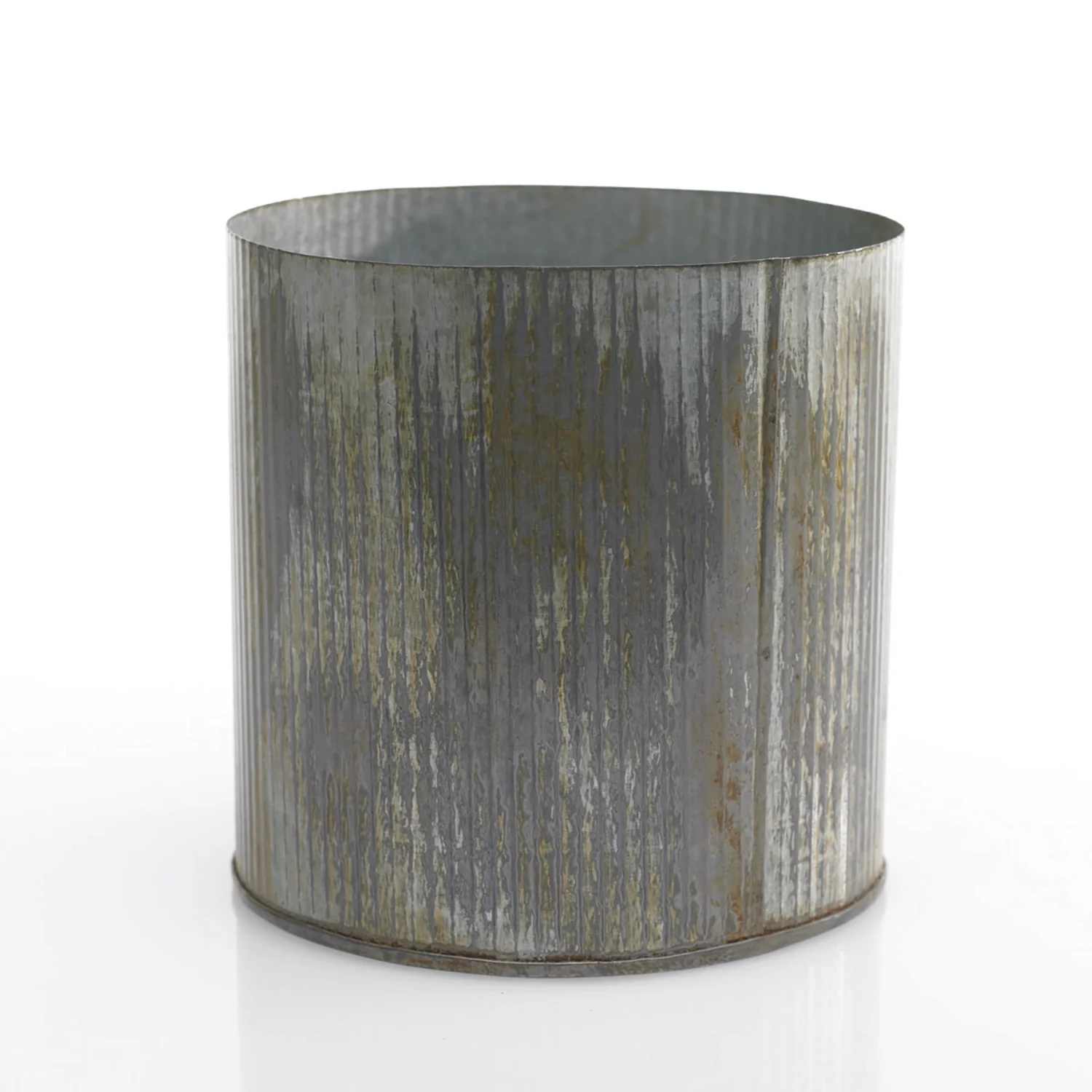 Norah Collection Set of 4 By Accent Decor - Image 11