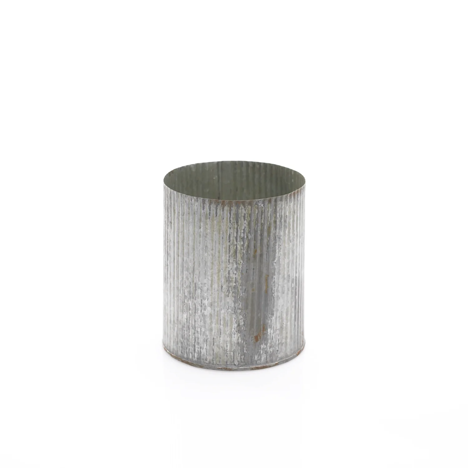 Norah Collection Set of 4 By Accent Decor - Image 17