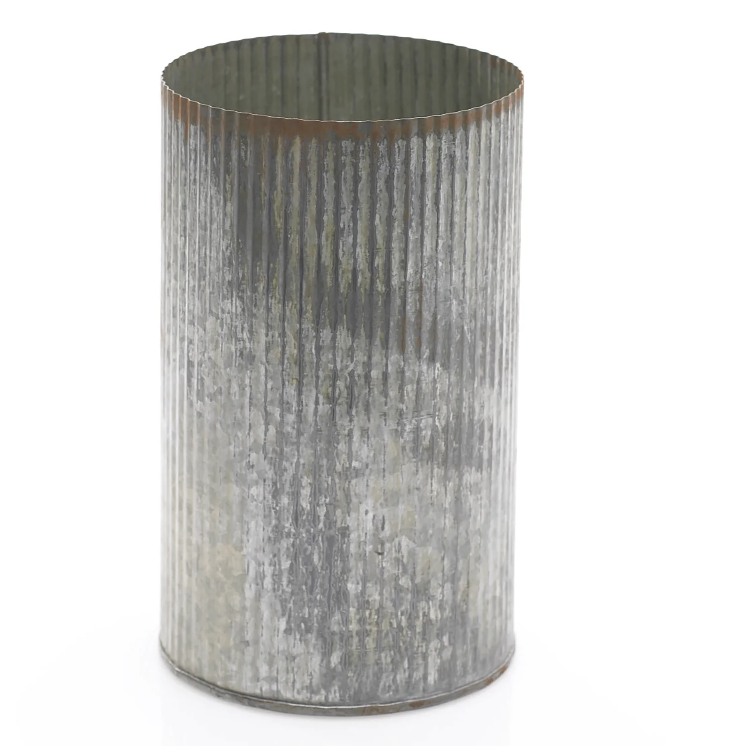 Norah Collection Set of 4 By Accent Decor - Image 19
