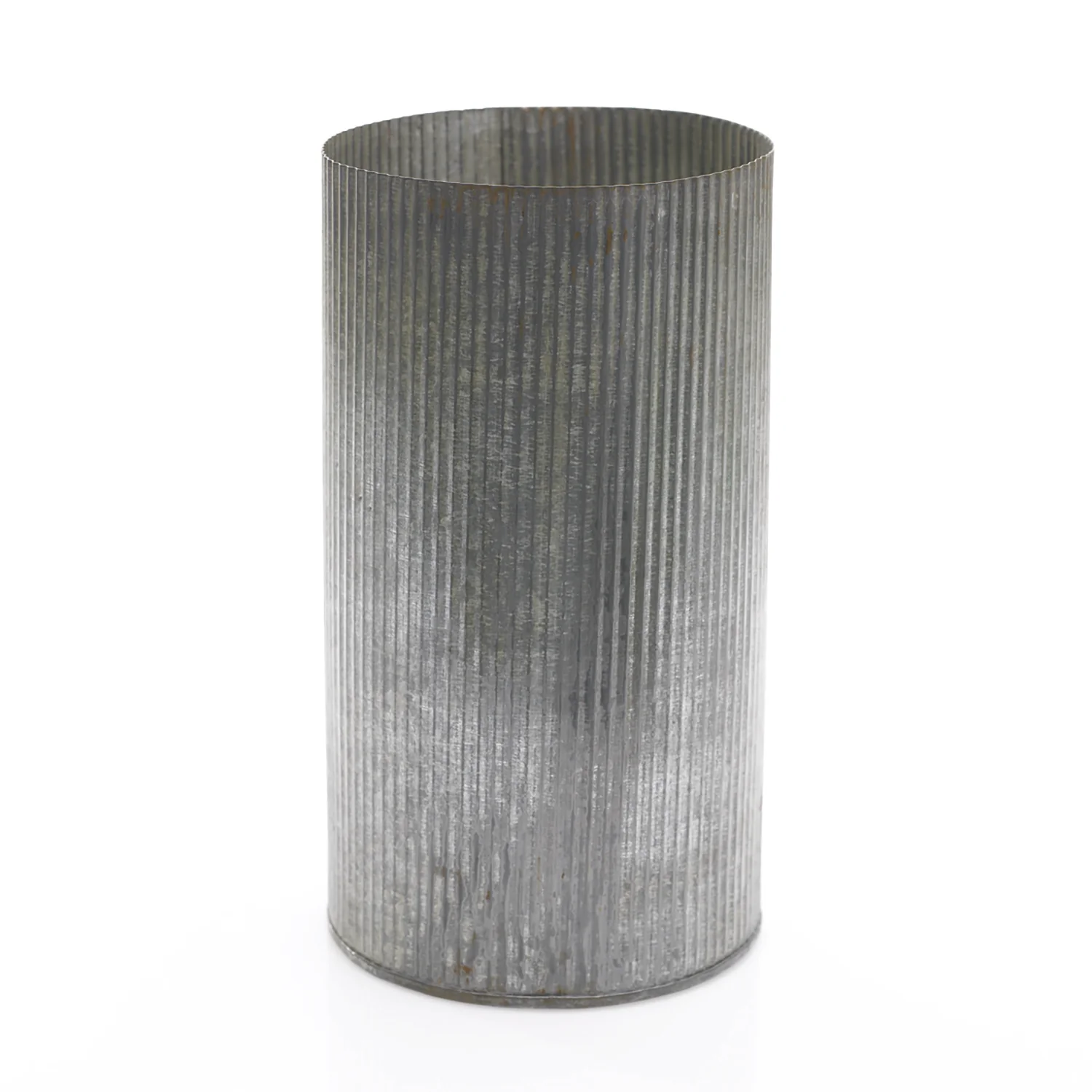 Norah Collection Set of 4 By Accent Decor - Image 21